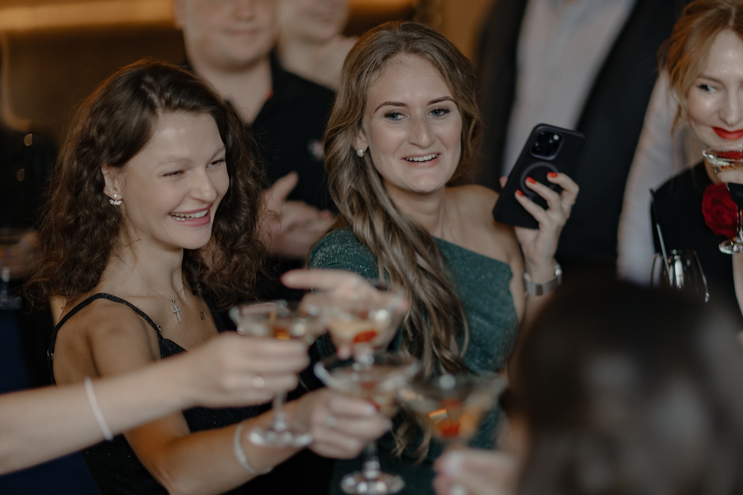 16.09.2024. RETOUCH-HOUSE