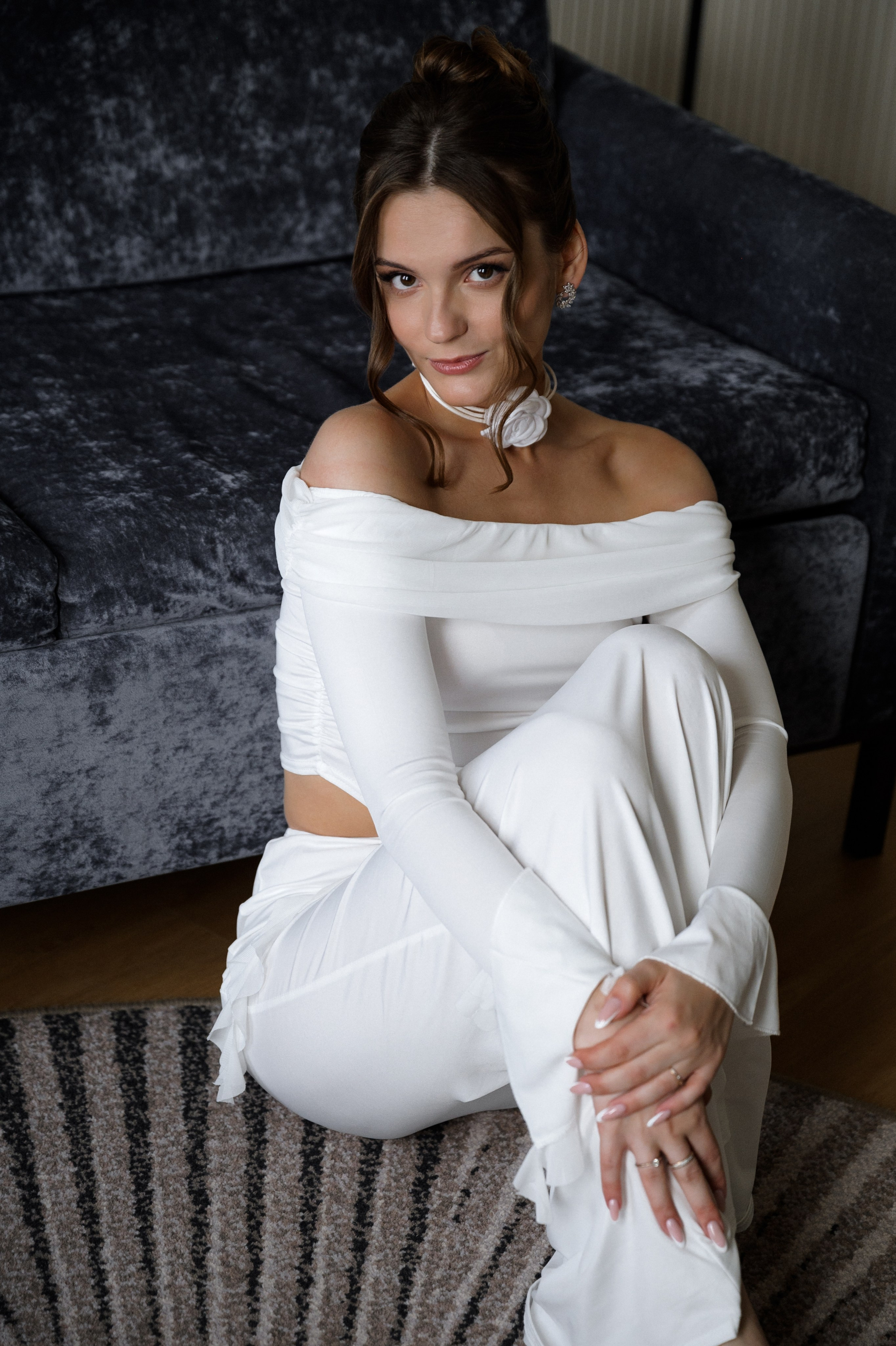 04.09.2024. RETOUCH-HOUSE