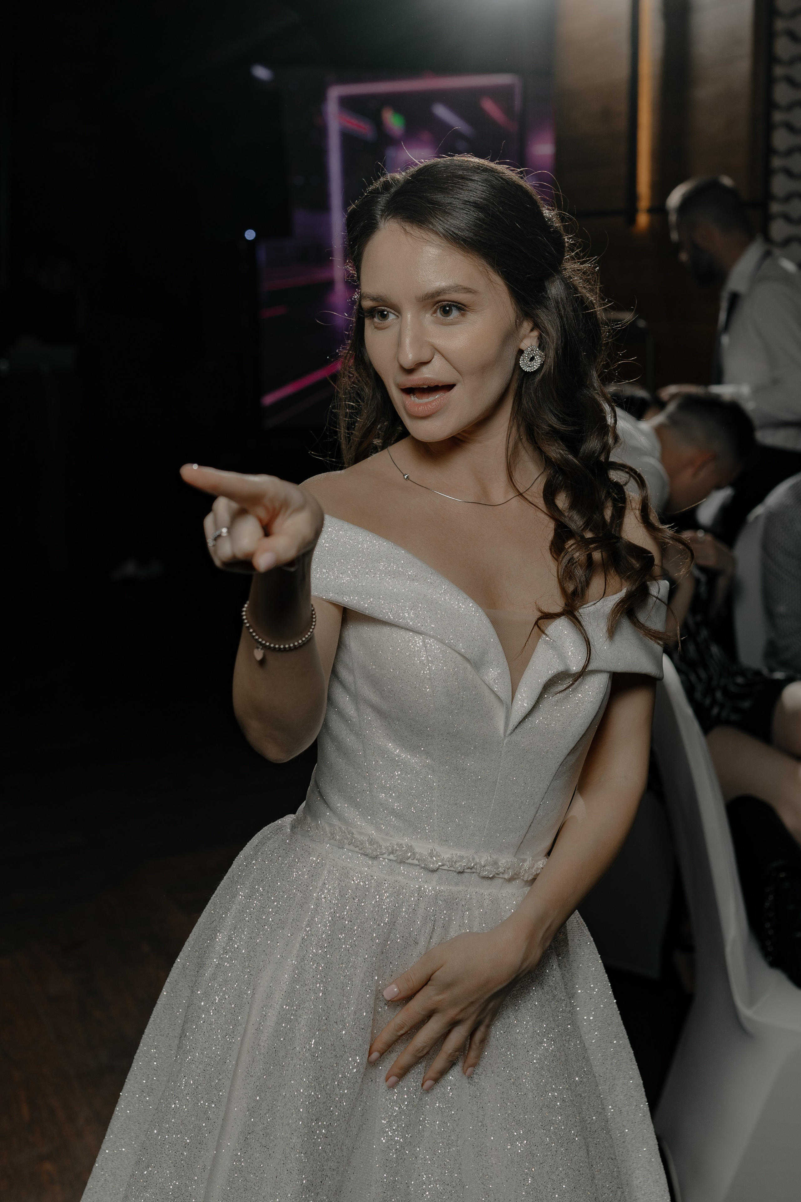 16.09.2024. RETOUCH-HOUSE