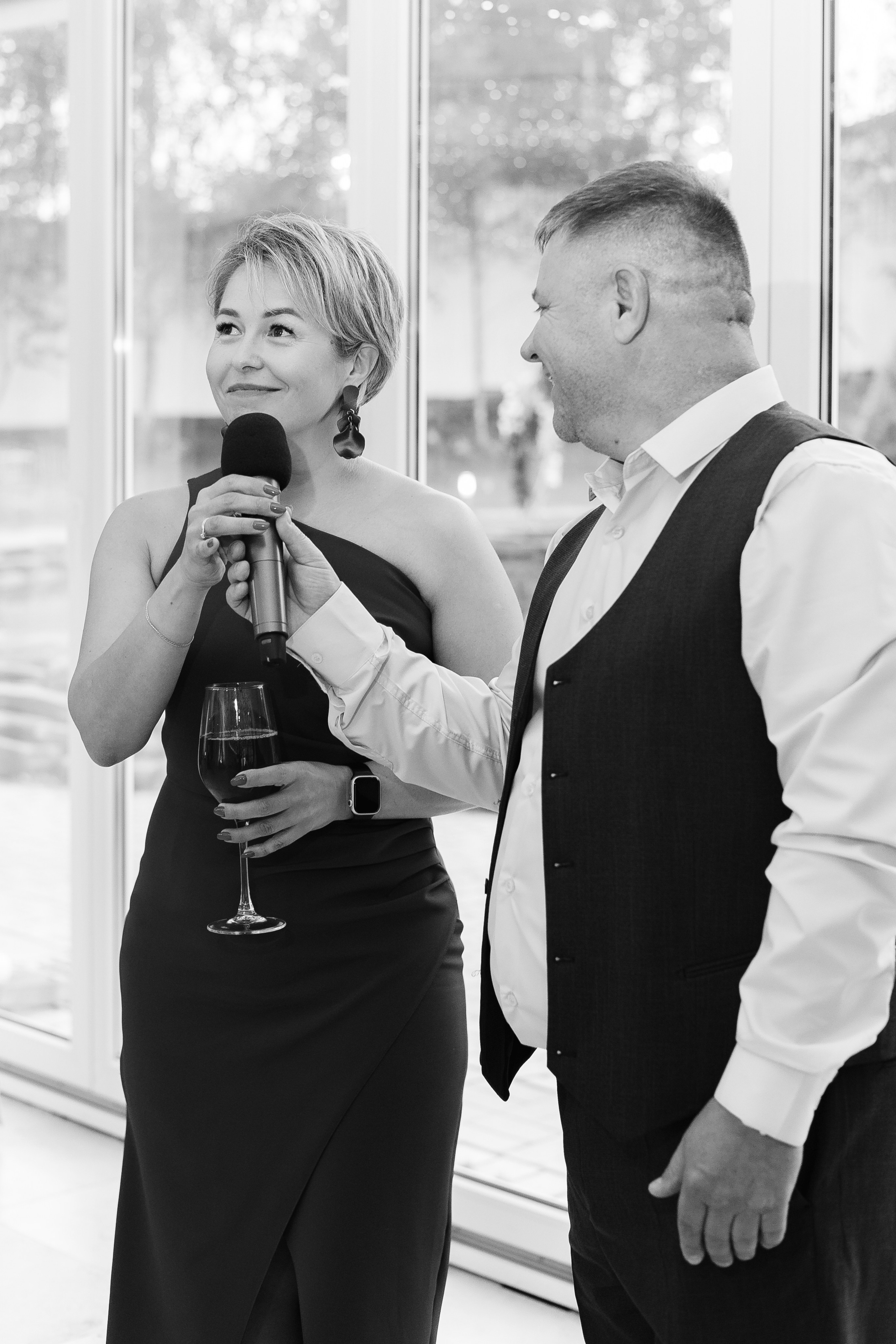 24.08.2024. RETOUCH-HOUSE