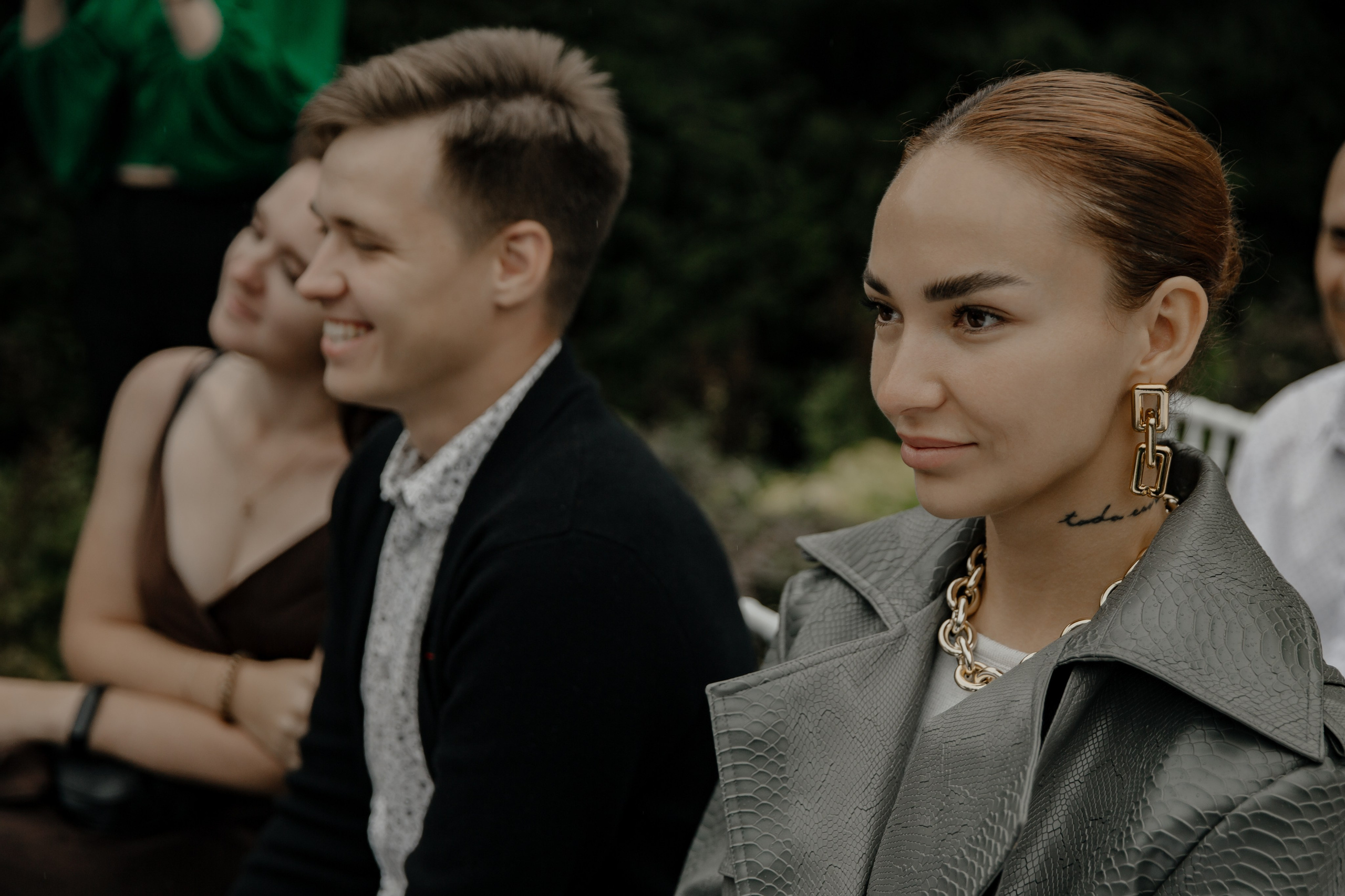 02.07.24. RETOUCH-HOUSE