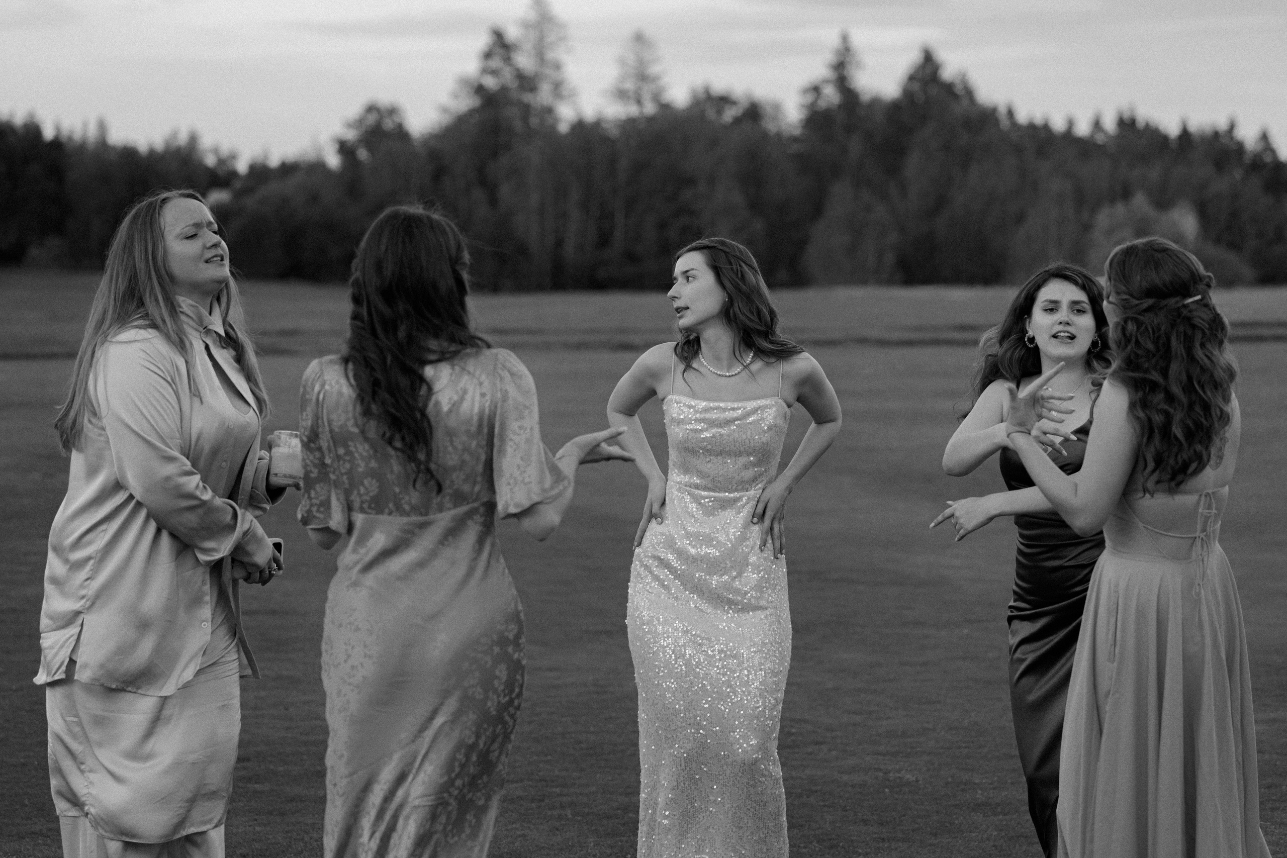 Ренат & Анастасия. RETOUCH-HOUSE