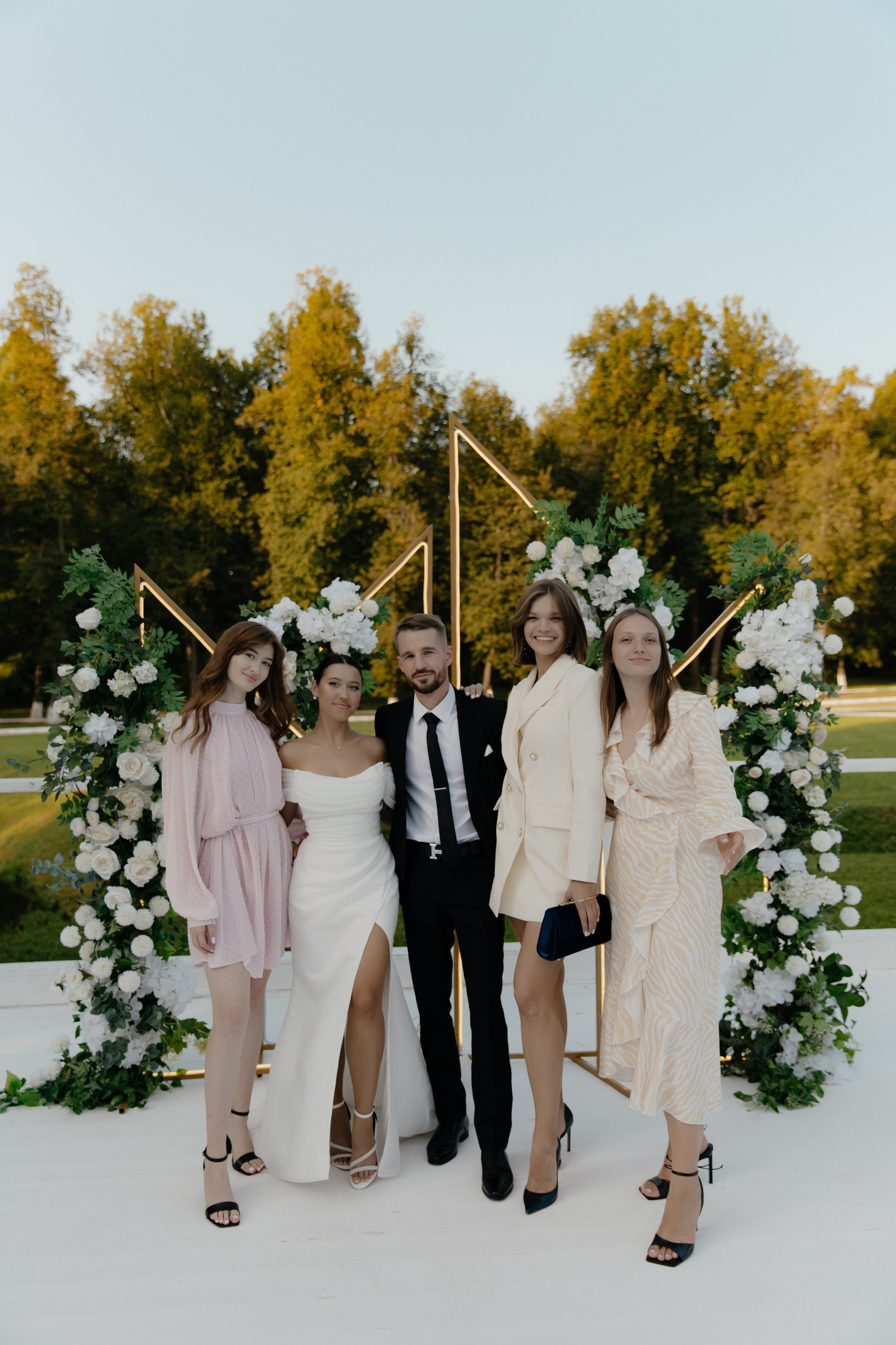 31.08.2024. RETOUCH-HOUSE