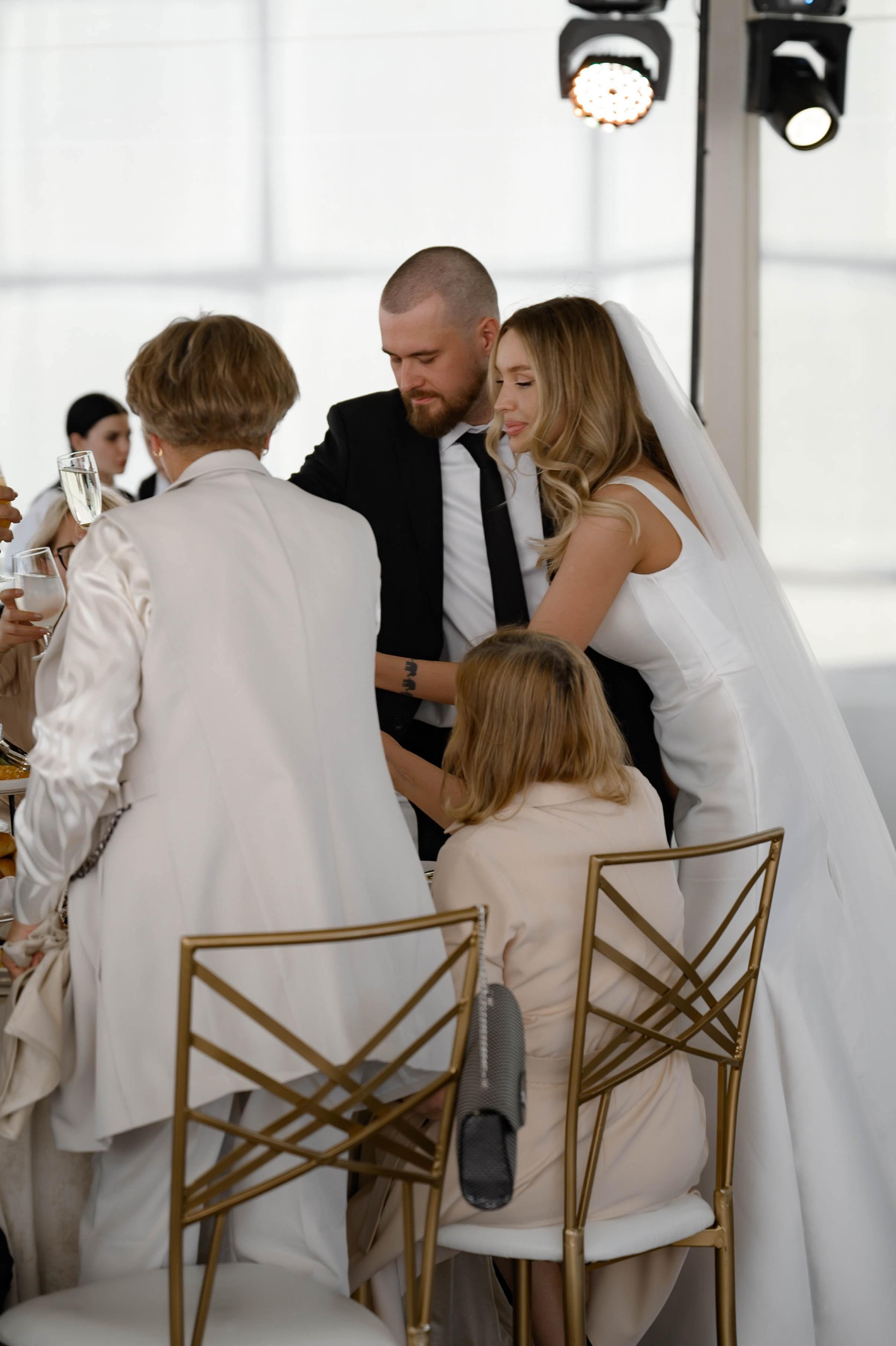 27.07.2024. RETOUCH-HOUSE