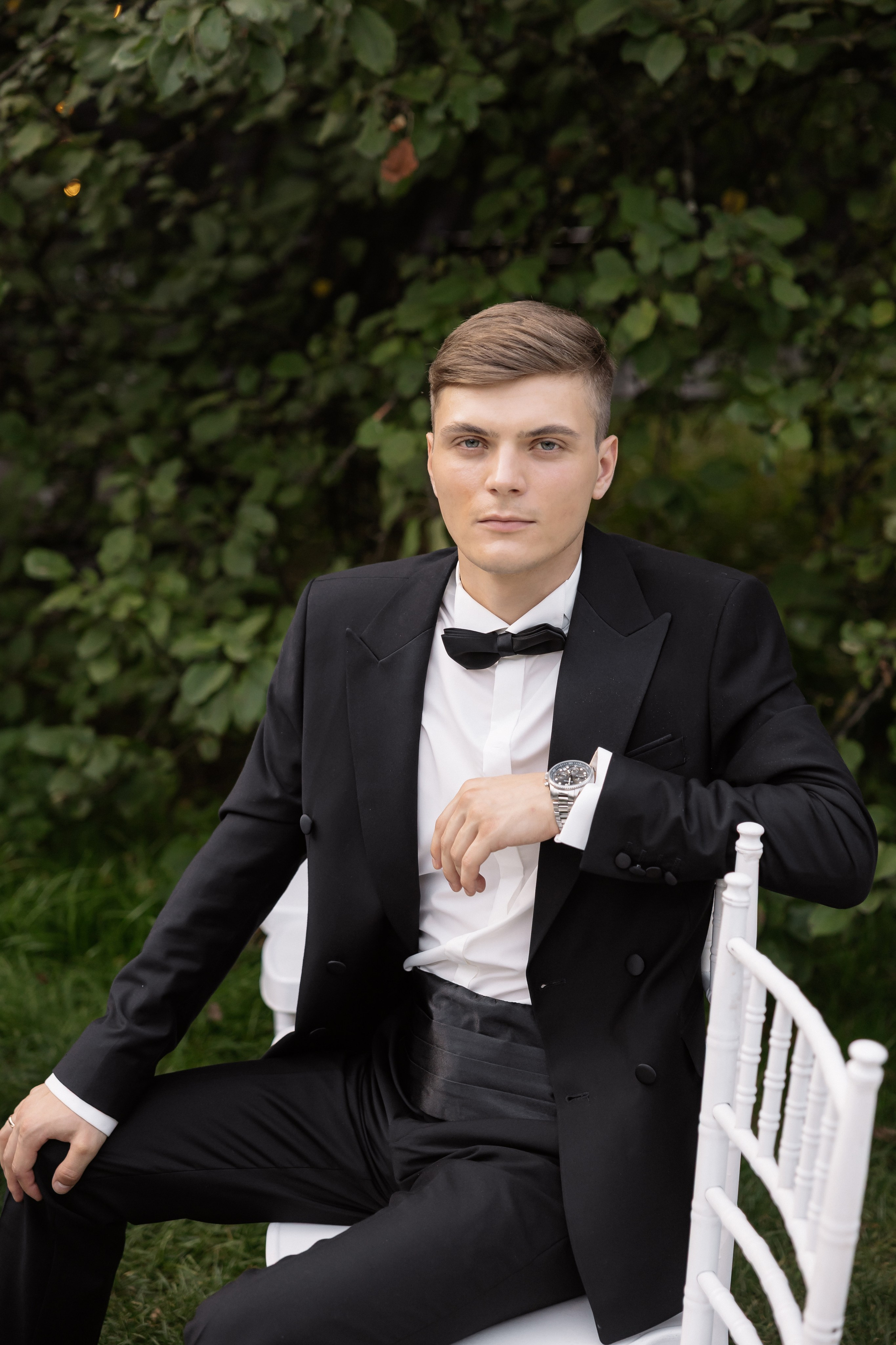 15.08.2024. RETOUCH-HOUSE