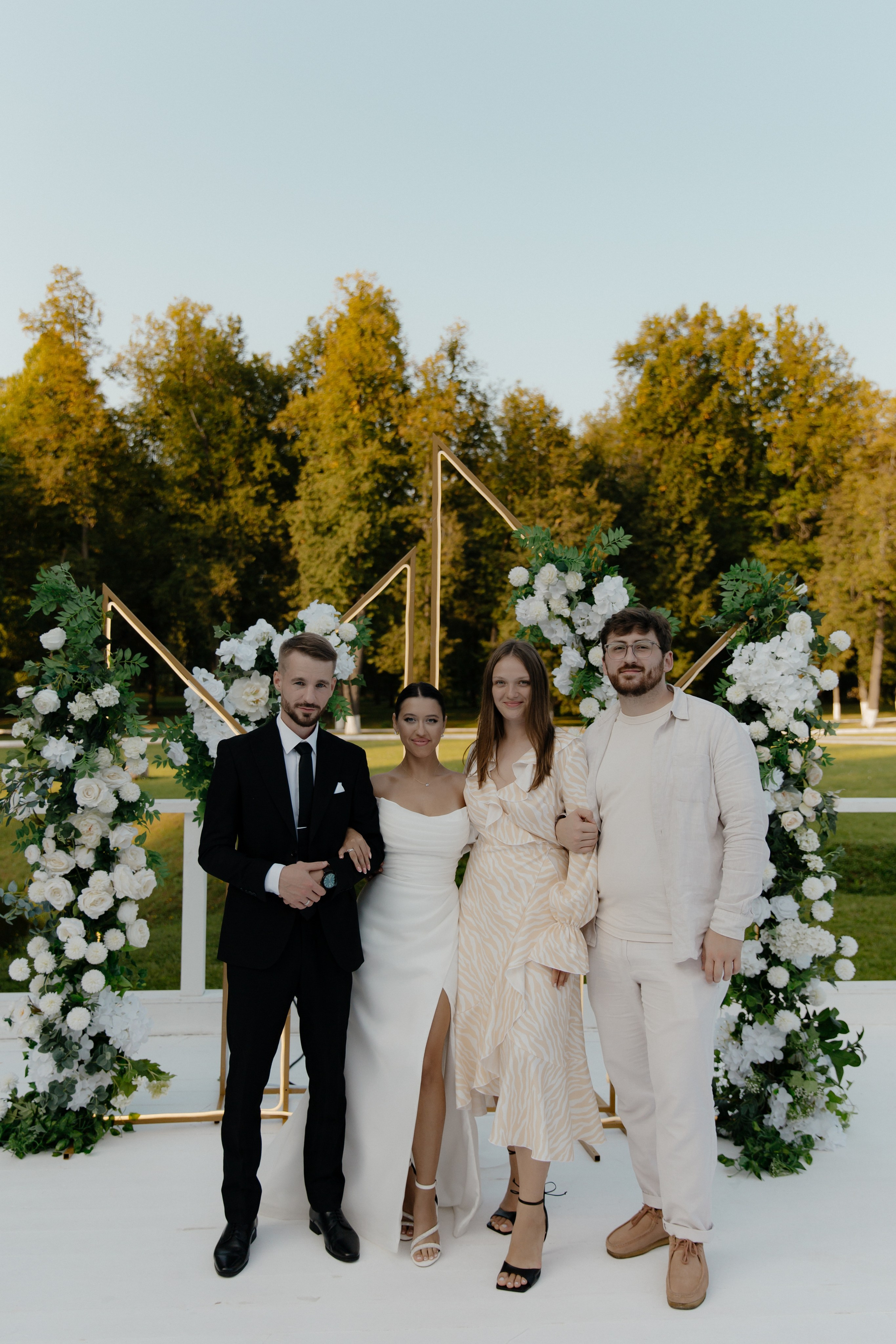 31.08.2024. RETOUCH-HOUSE