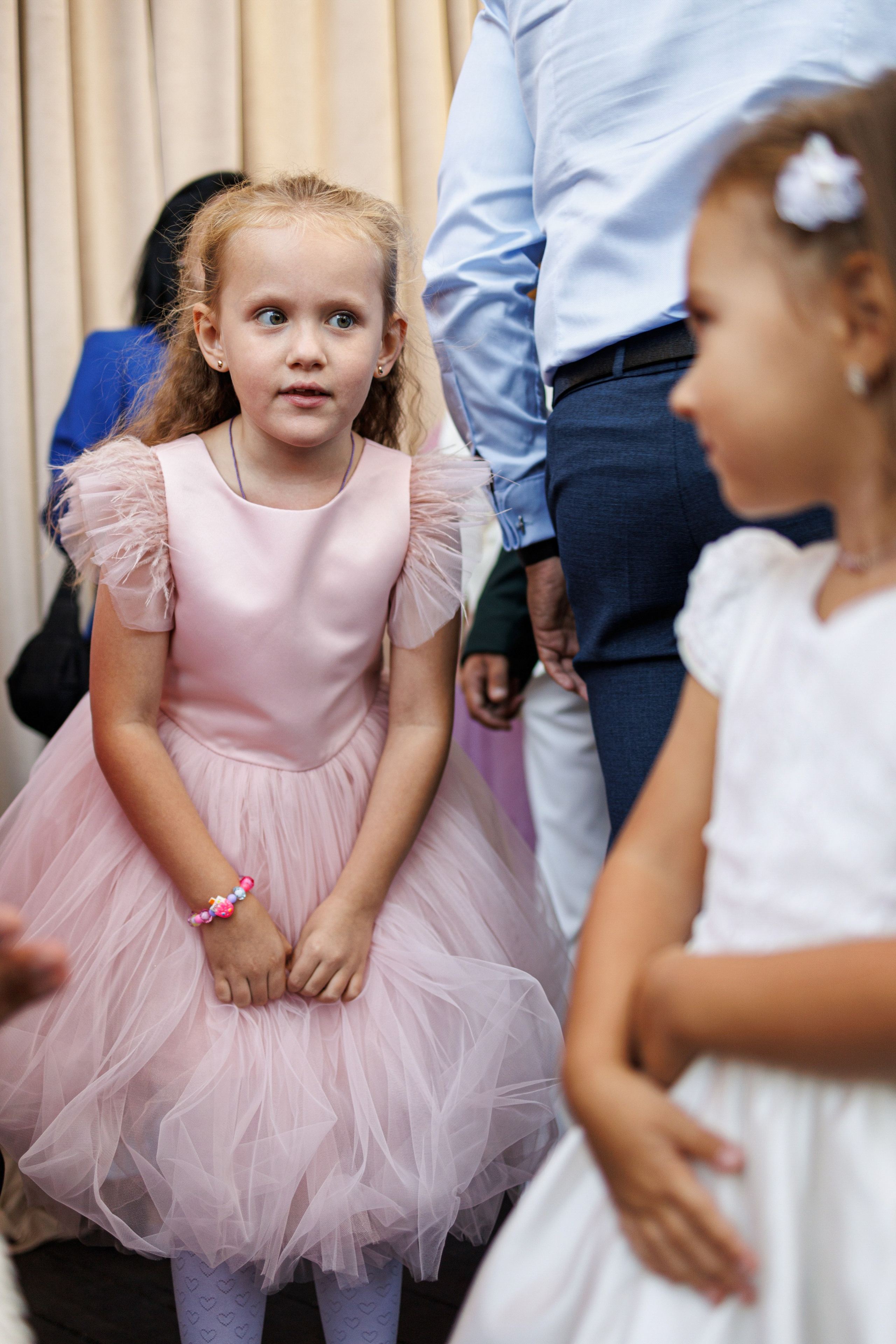 Дима & Варя. RETOUCH-HOUSE