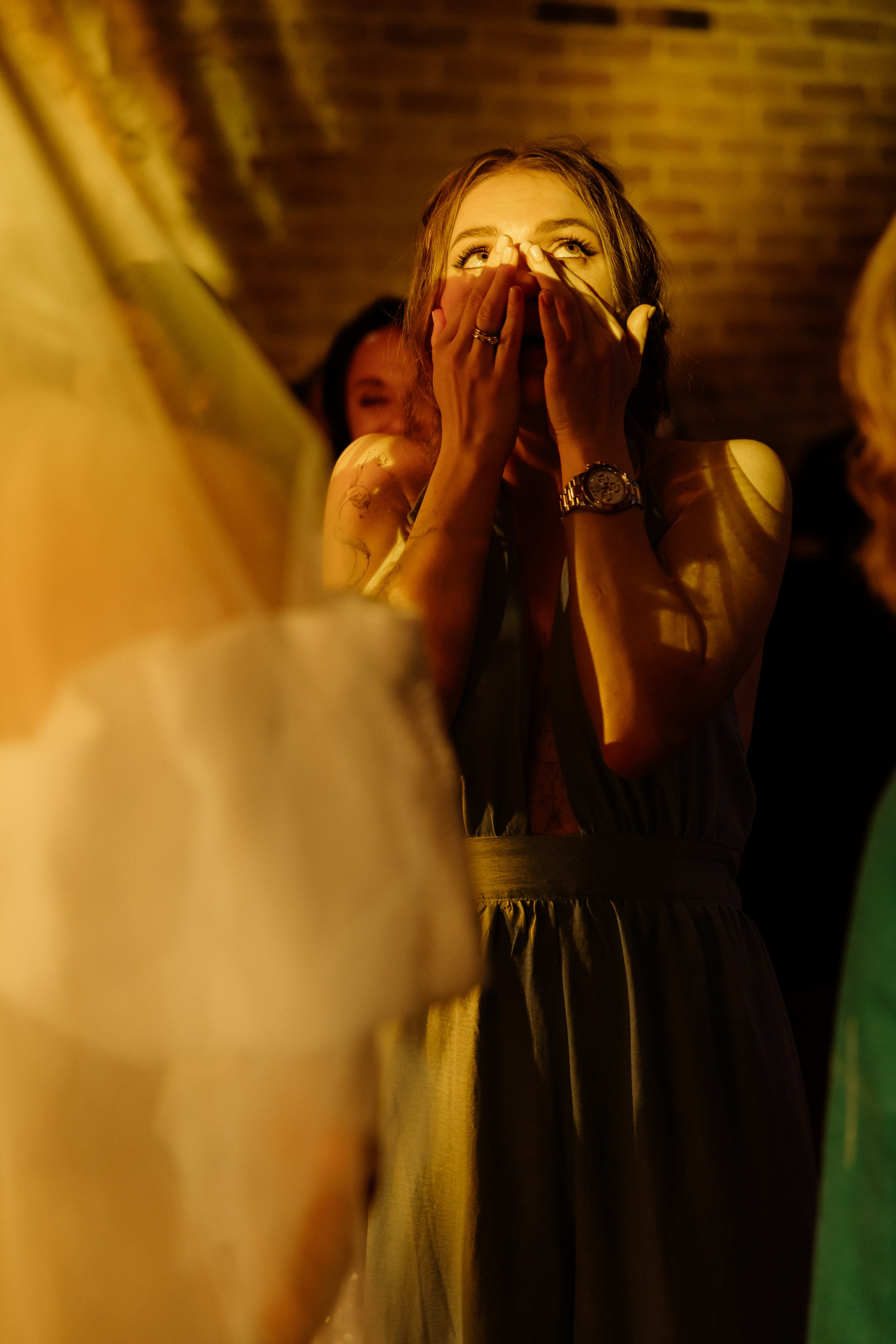 Дмитрий & Анна. RETOUCH-HOUSE