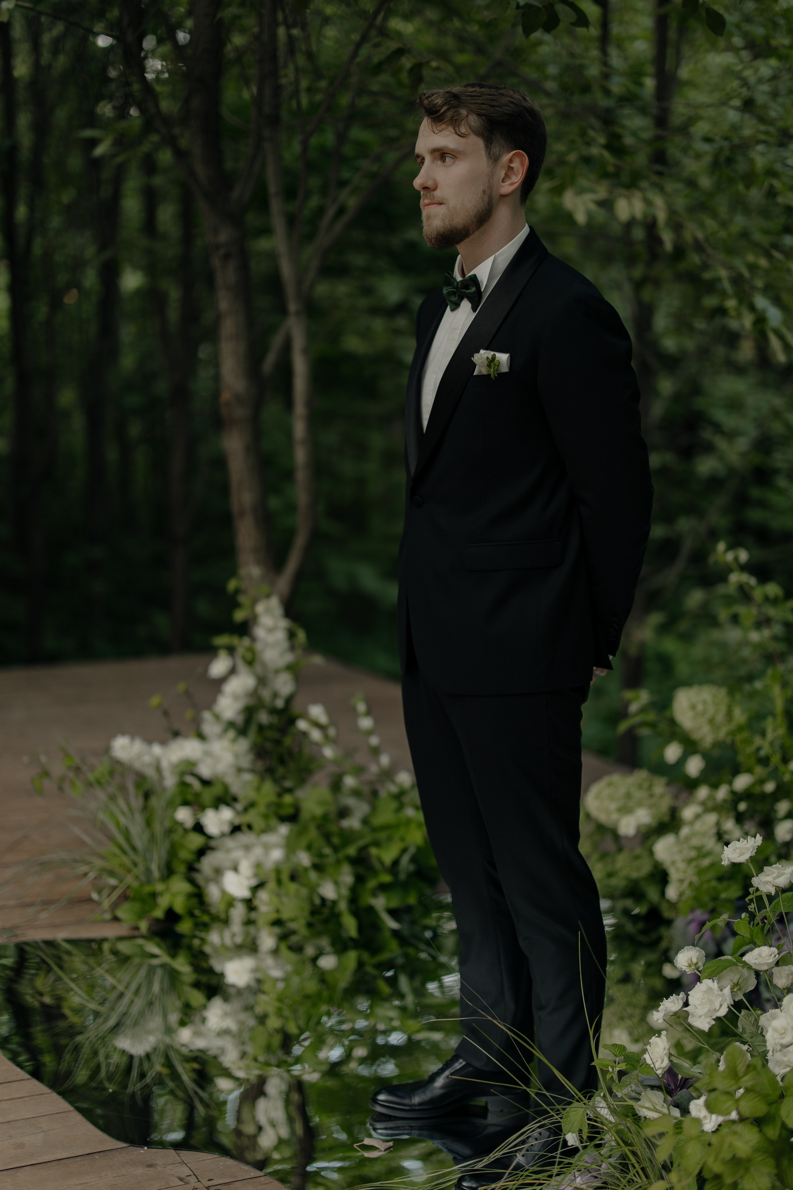 08.08.2024. RETOUCH-HOUSE