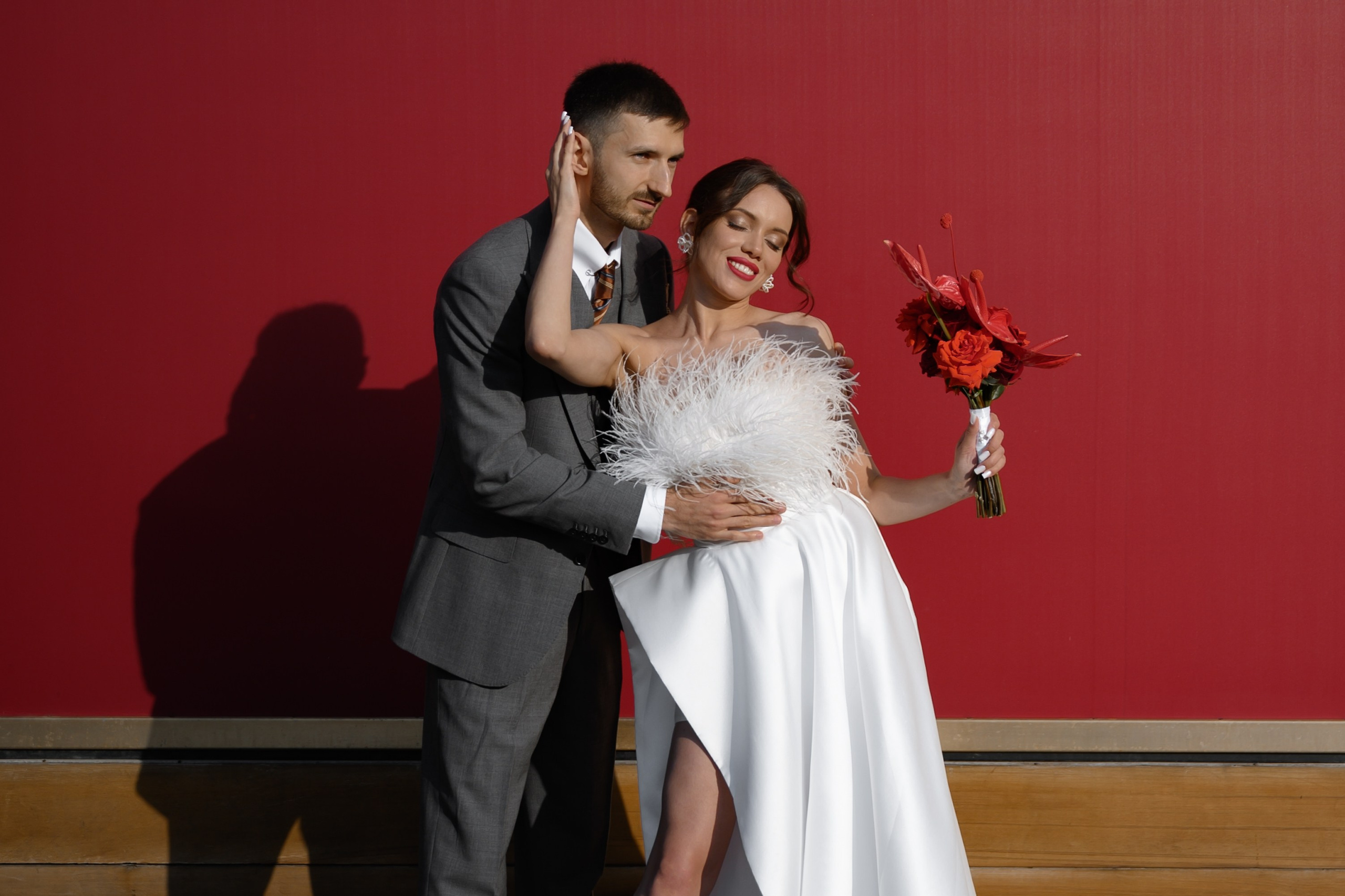 12.11.2024. RETOUCH-HOUSE