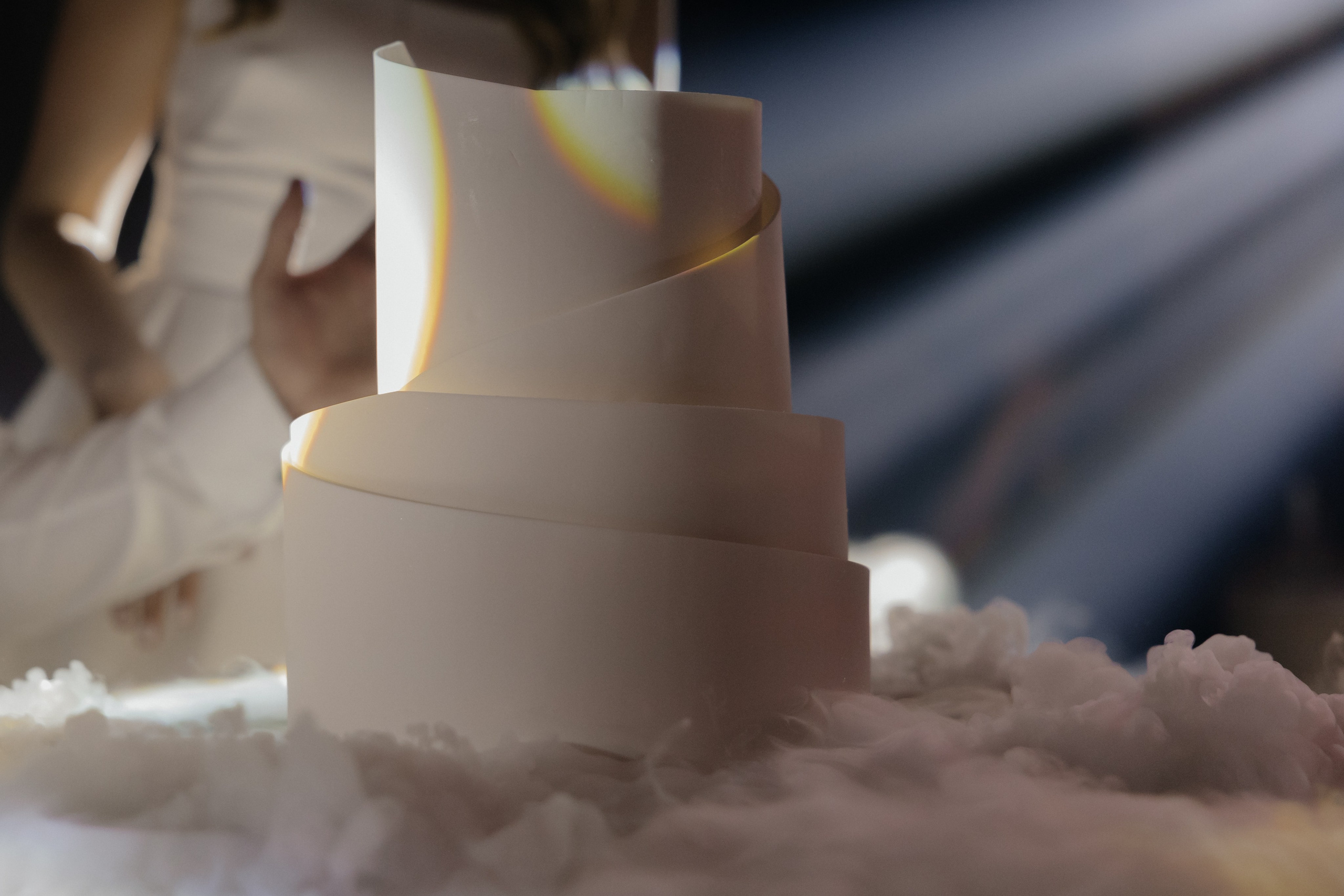 10.08.2024. RETOUCH-HOUSE