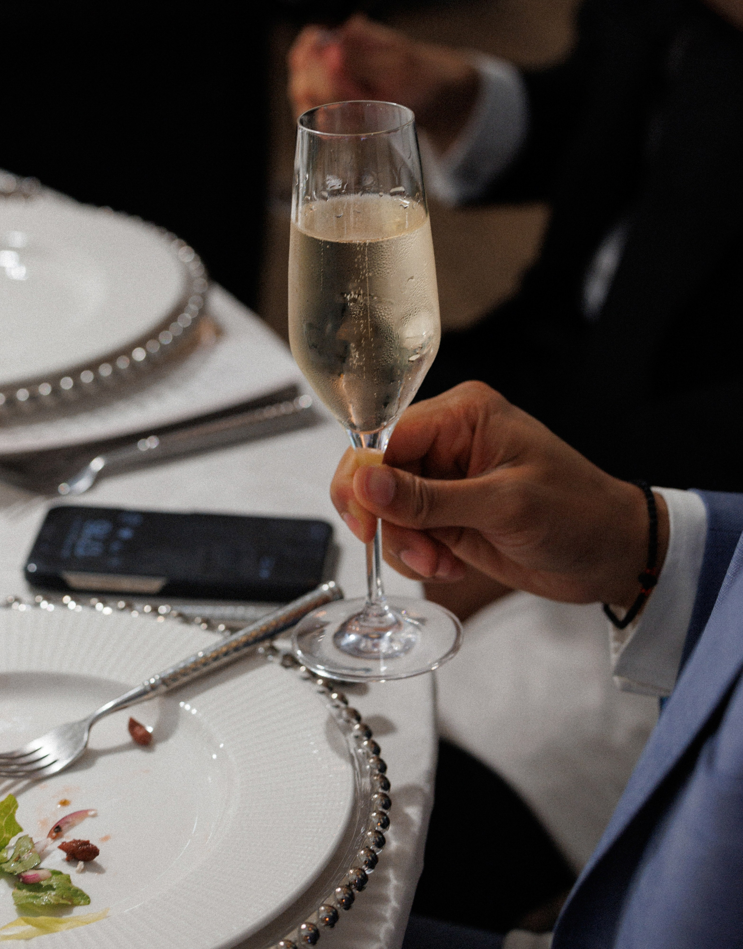 Филипп & Саша. RETOUCH-HOUSE