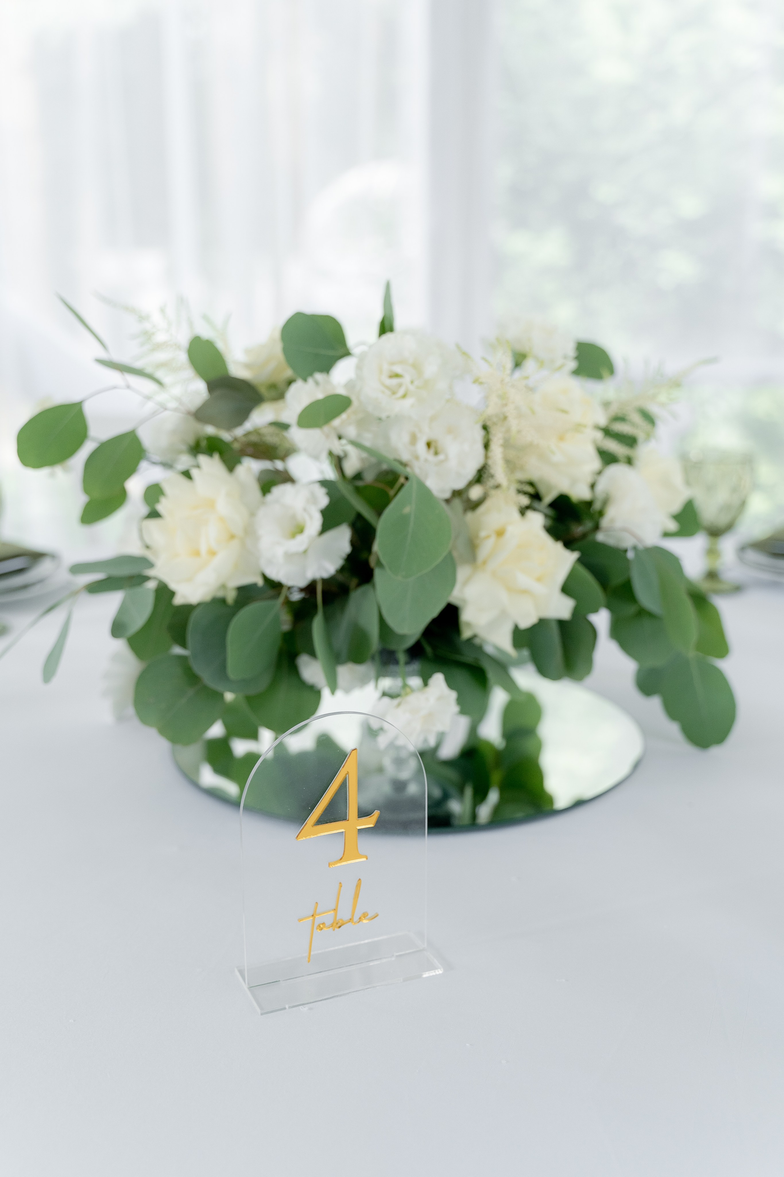 Илья & Инна. RETOUCH-HOUSE