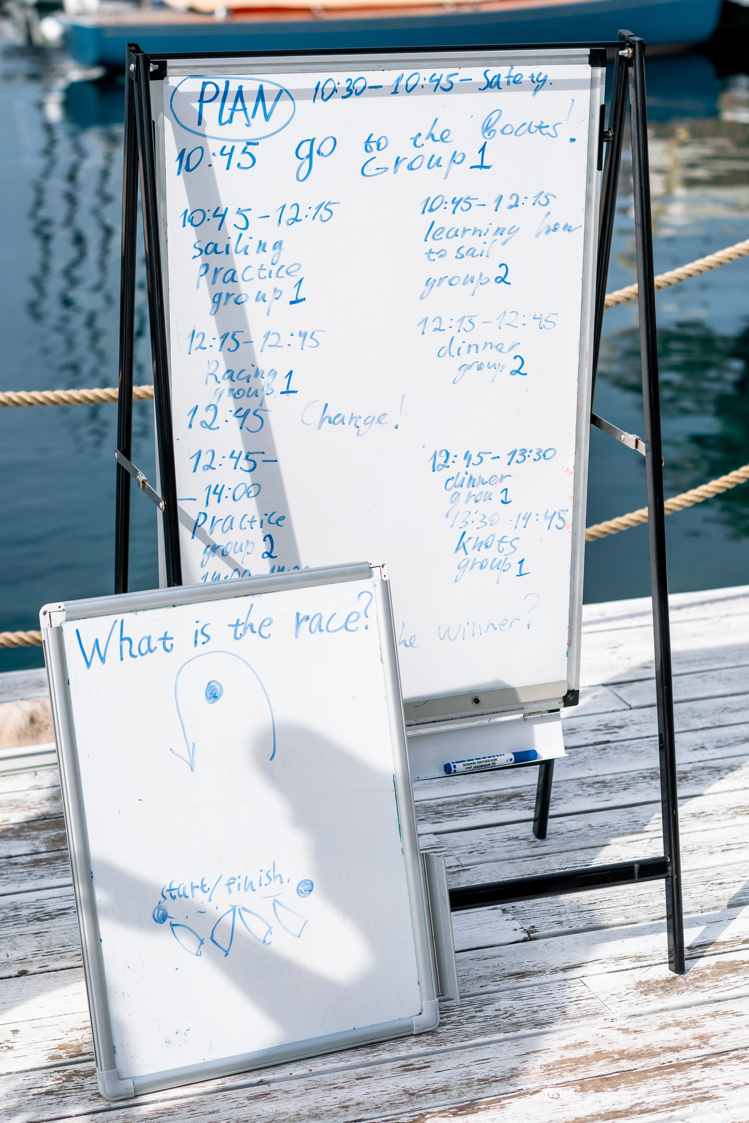 Corporate Yacht Reggata. Family and wedding photographer in Montenegro