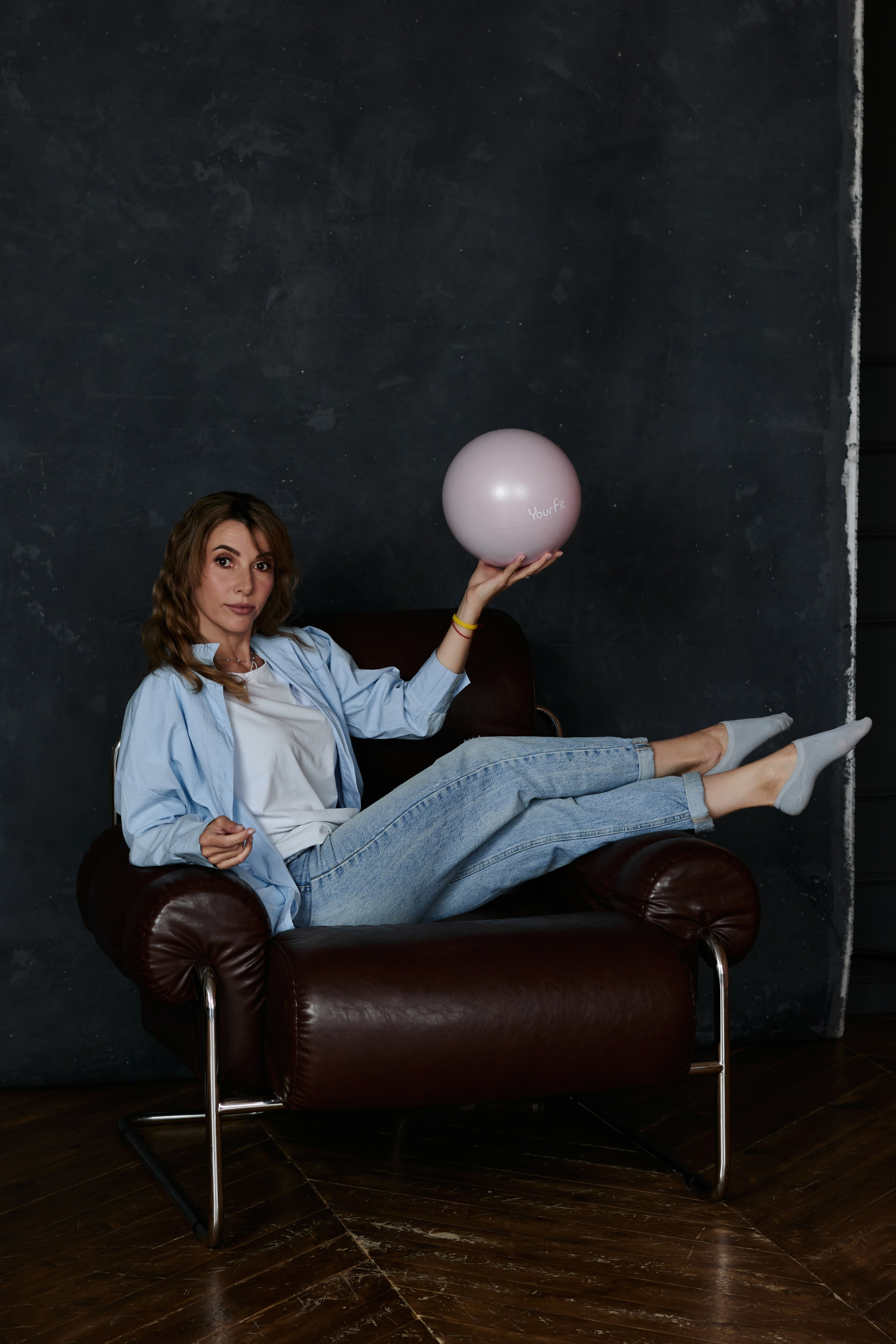 Фотограф в Волгограде Соколова Вера