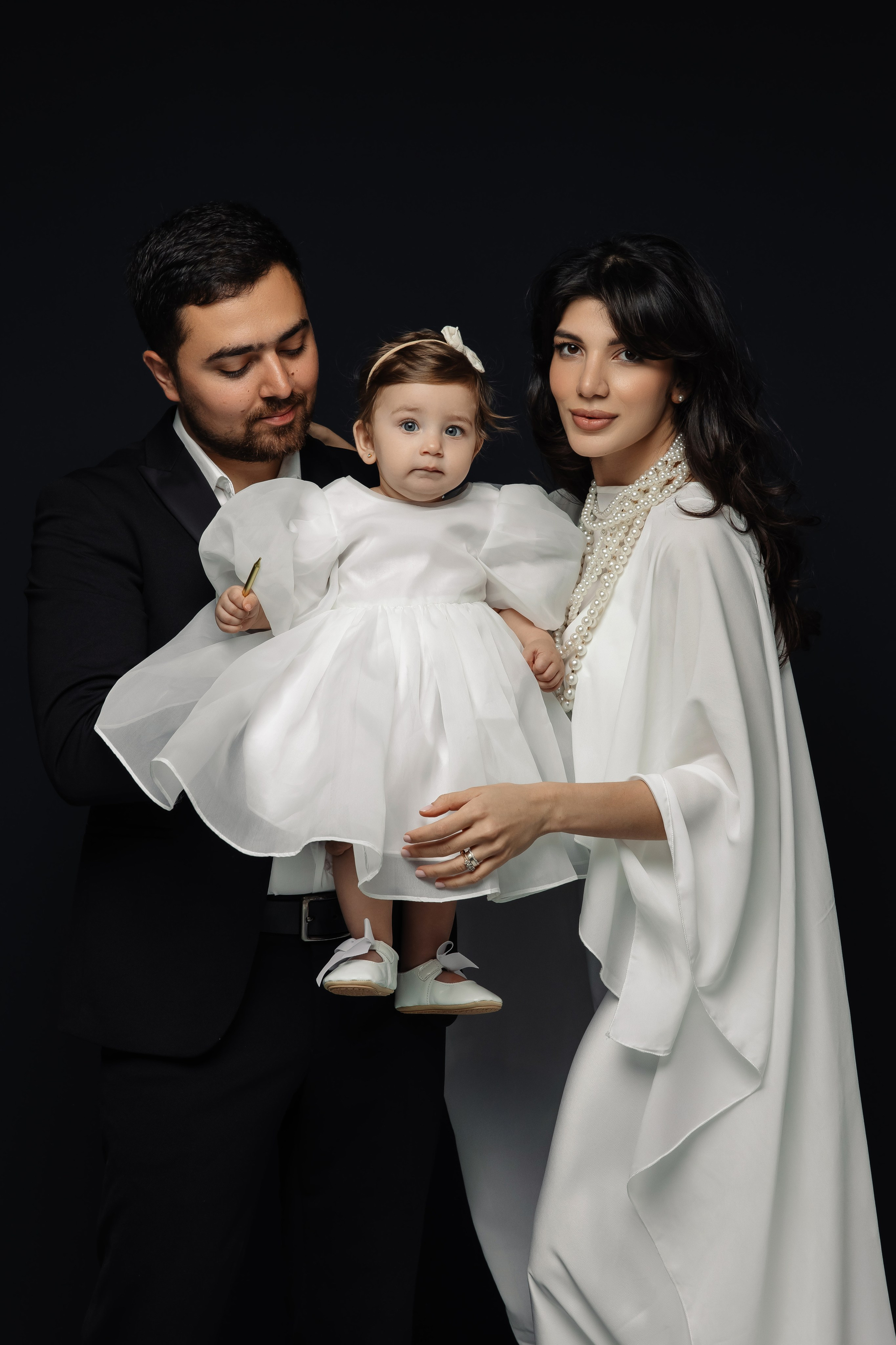 Family. Свадебный и семейный фотограф в Ростове-на_дону, Тамара Оганесян