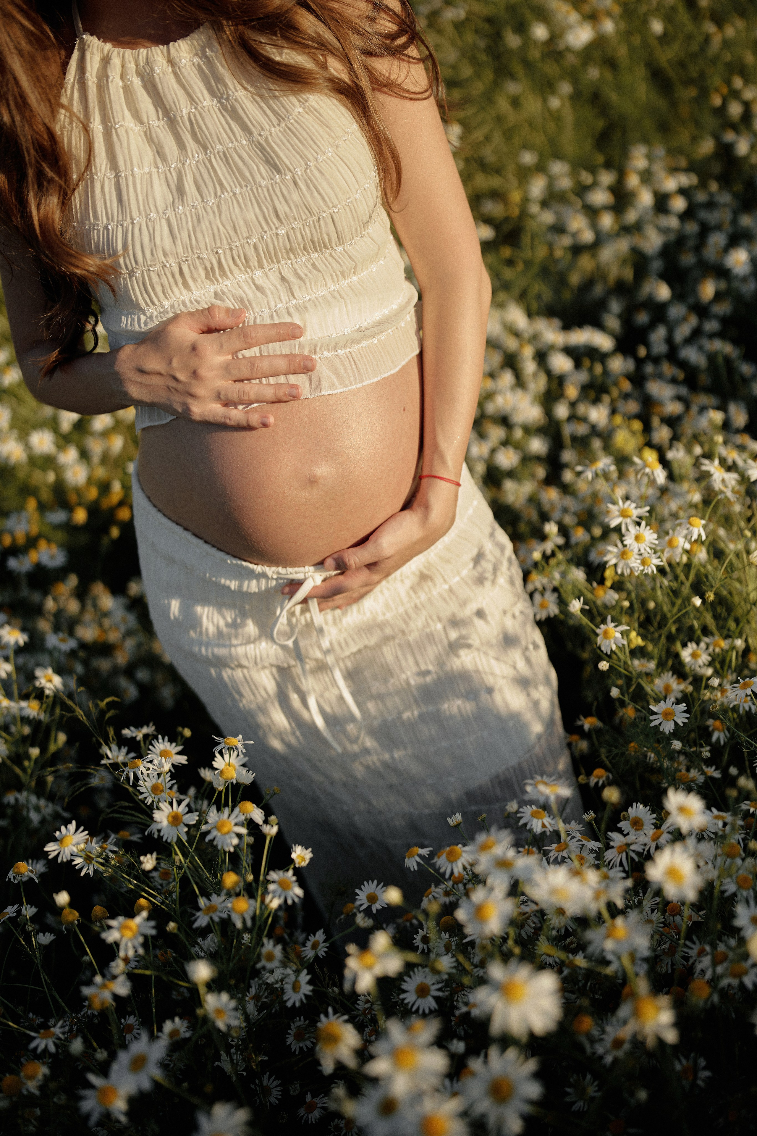 Лада. MOM I AM PHOTOMAKER