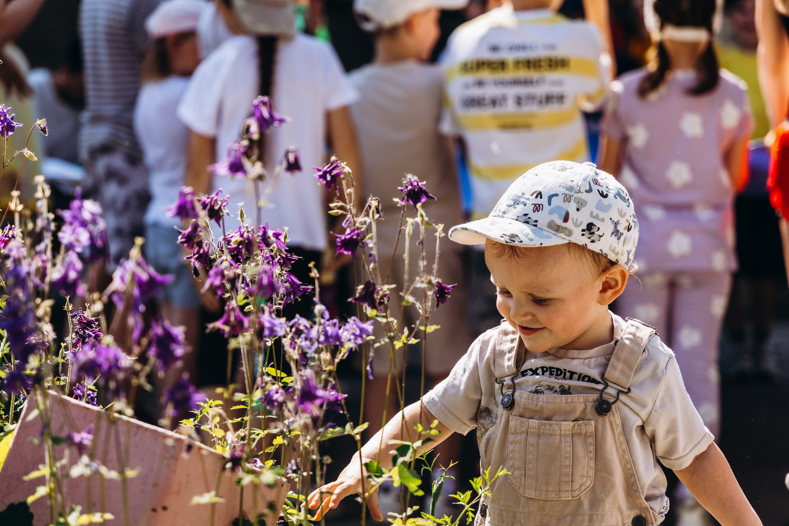 Репортаж. Фотограф Екатеринбург, Арамиль Антон Чупин