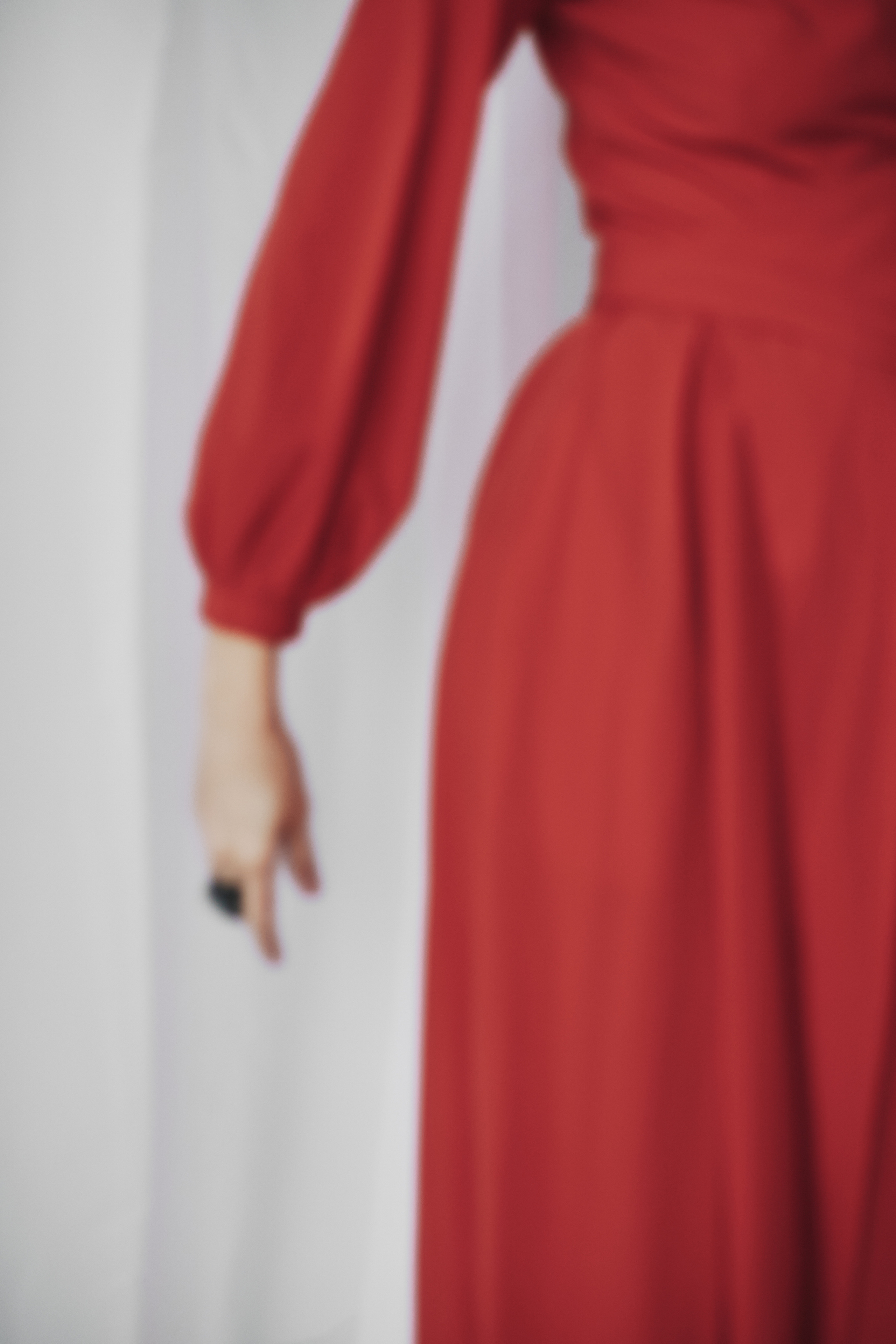 Индивидуальная фотосессия для Дианы. Andrew Sozonov visual artist