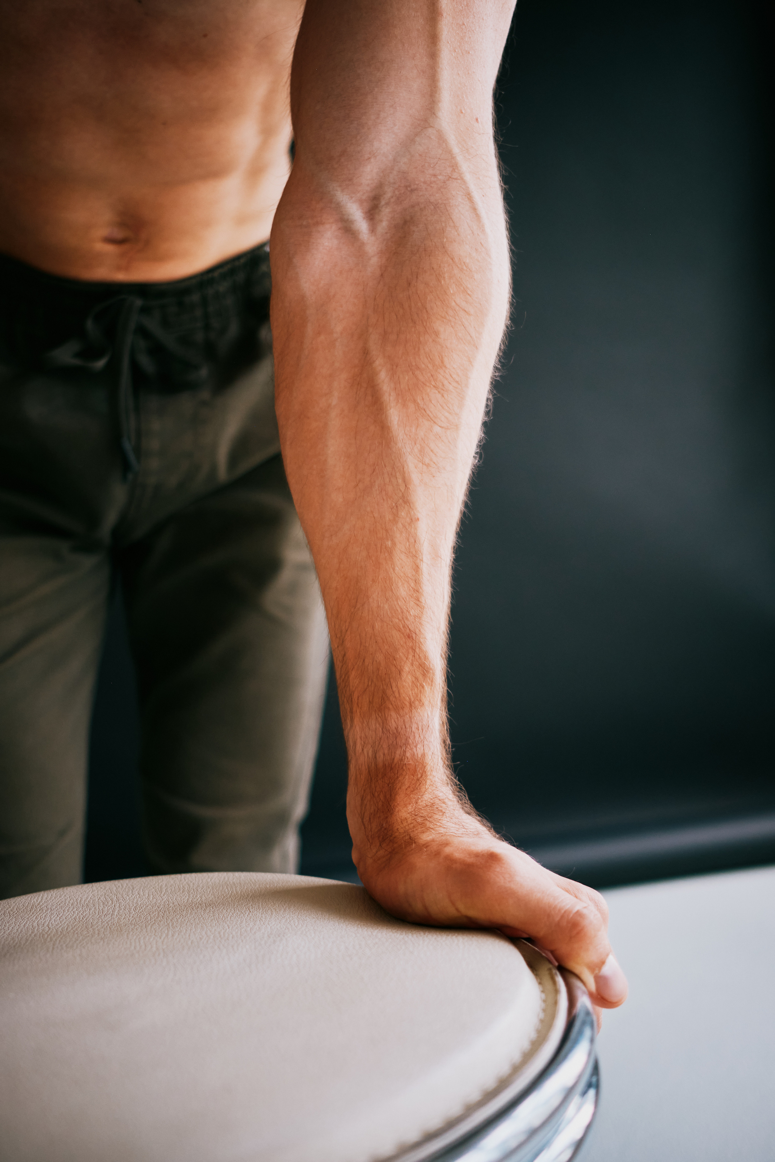 Мужские фотосессии в Казани. Andrew Sozonov visual artist