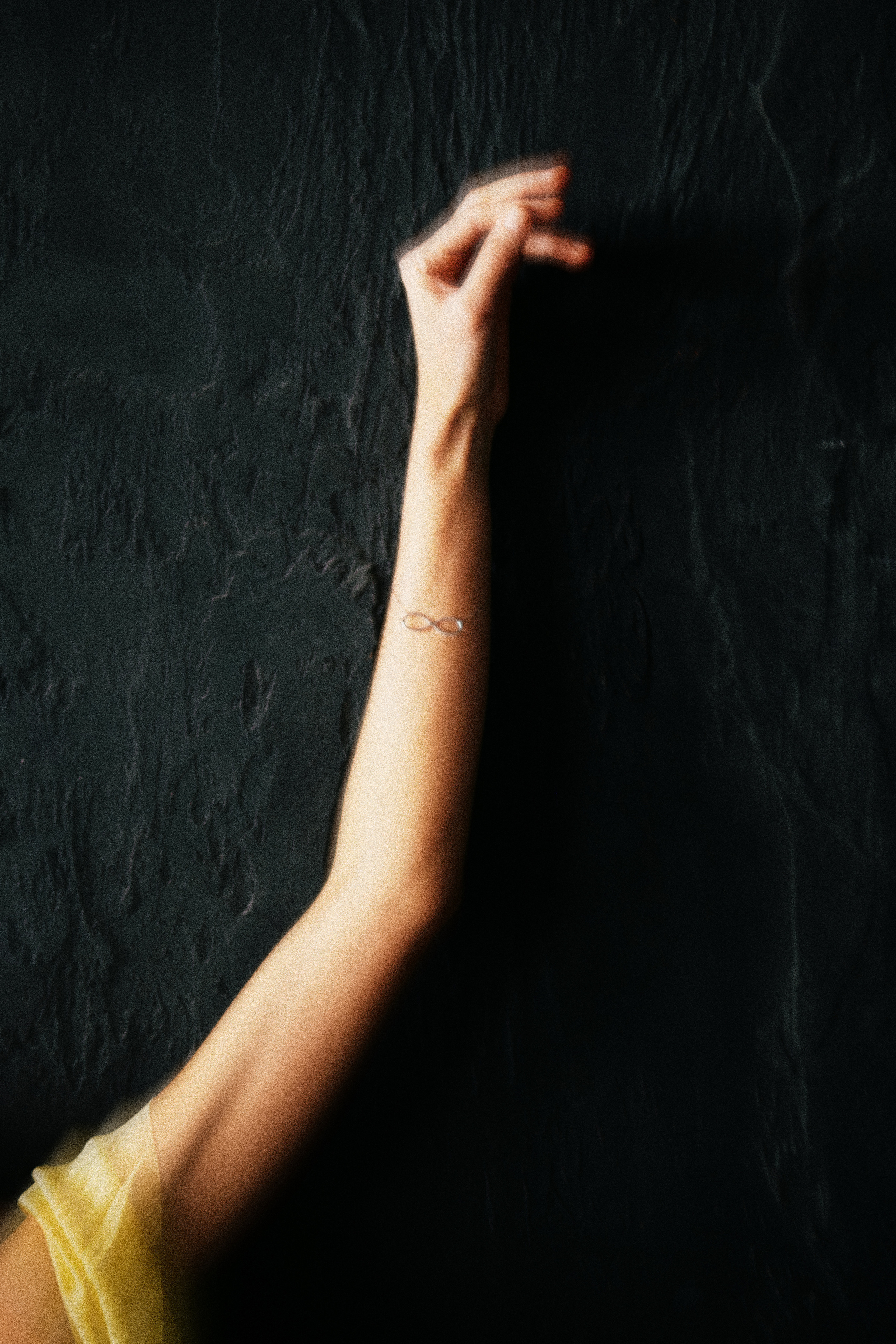 Индивидуальная фотосессия для Лейсан. Andrew Sozonov visual artist