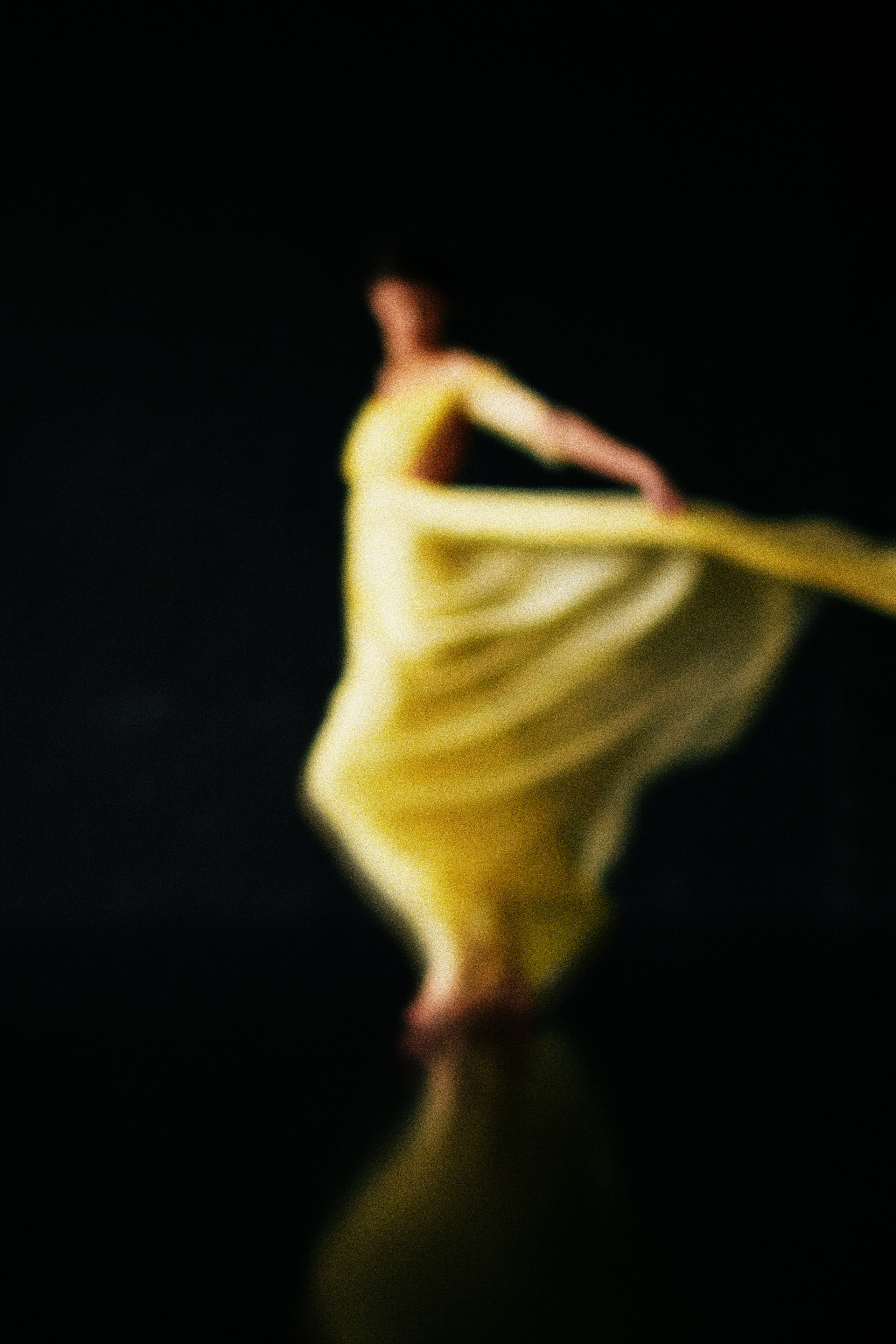 Индивидуальная фотосессия для Лейсан. Andrew Sozonov visual artist