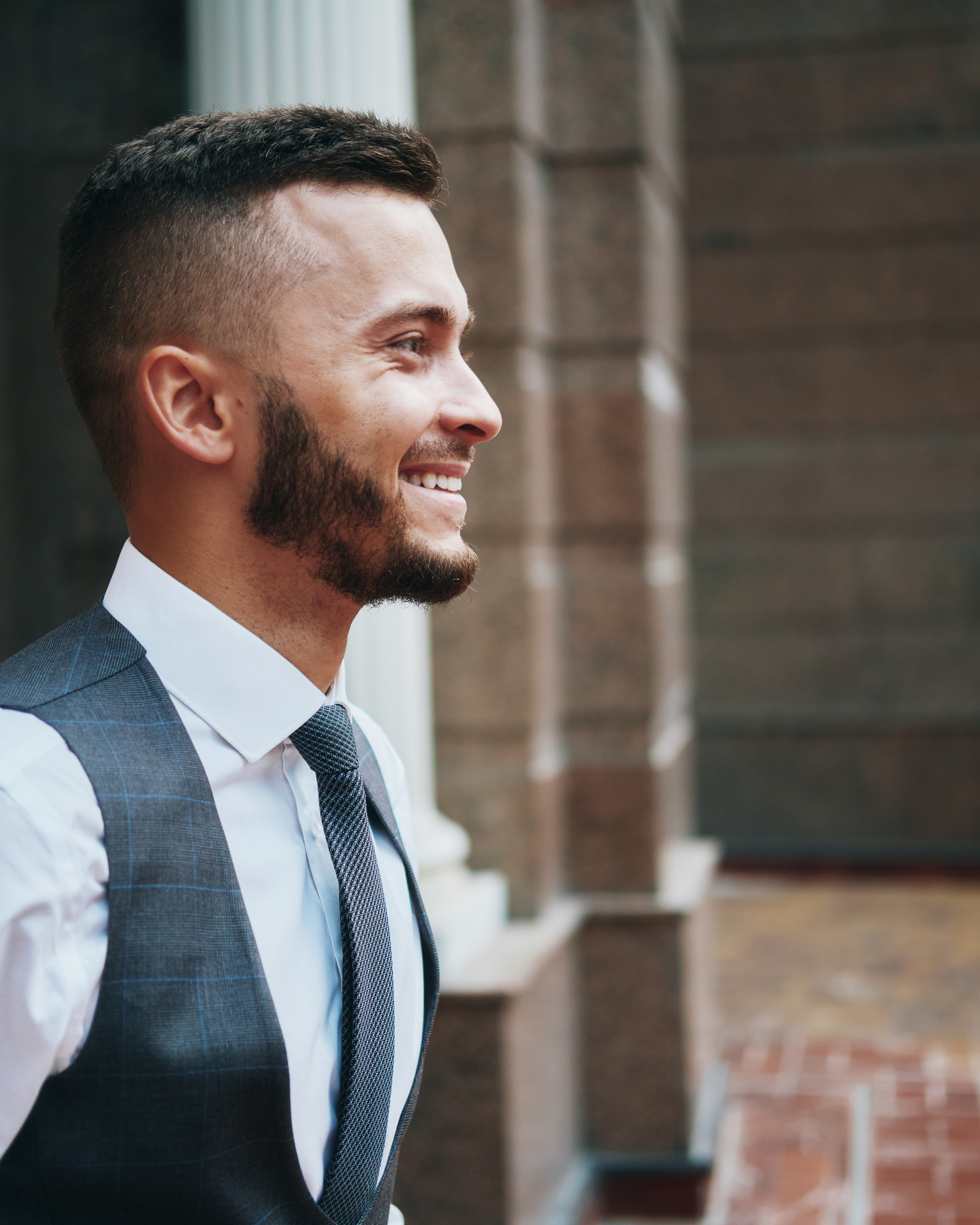 Мужские фотосессии в Казани. Andrew Sozonov visual artist