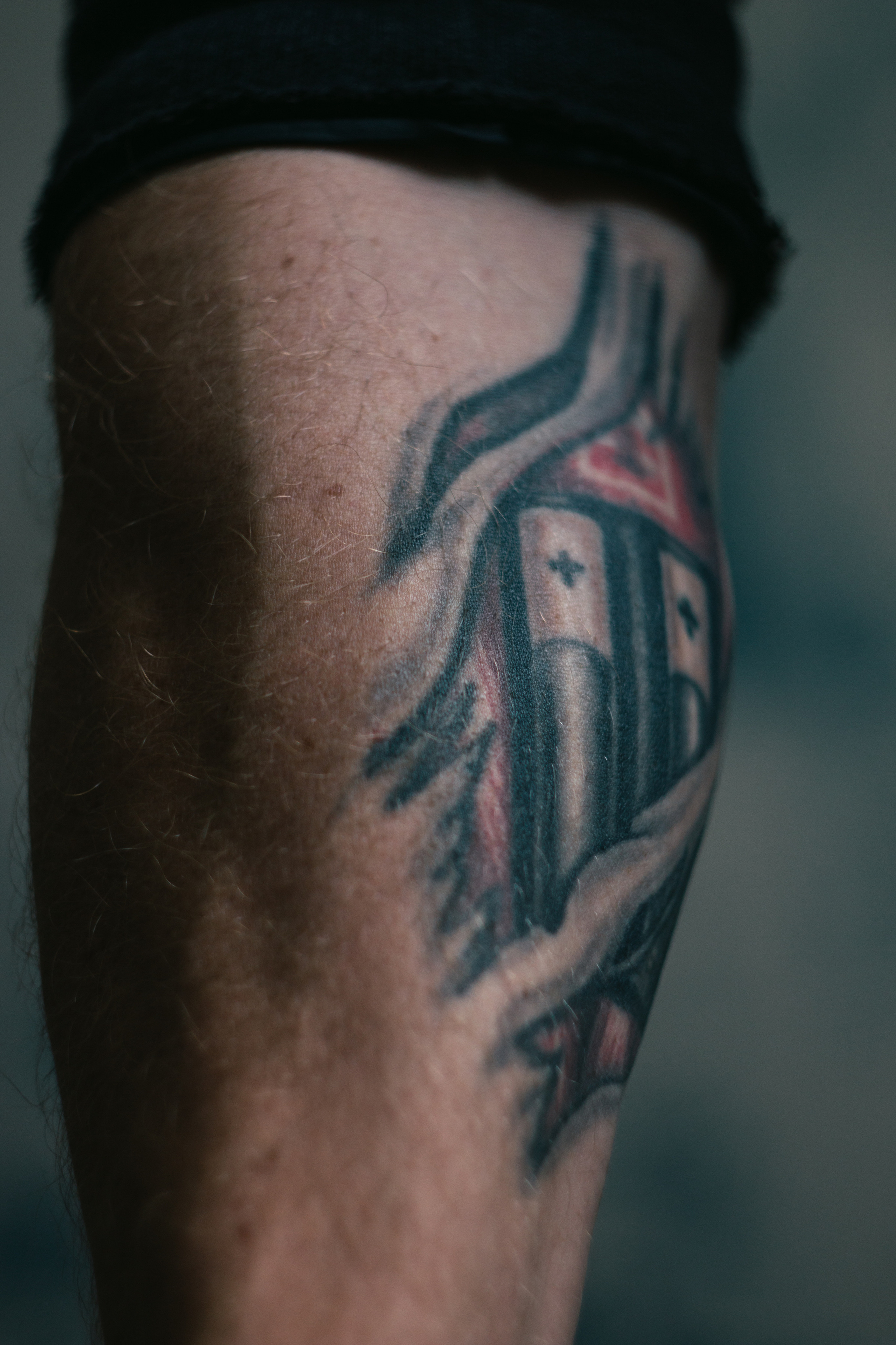 Мужские фотосессии в Казани. Andrew Sozonov visual artist