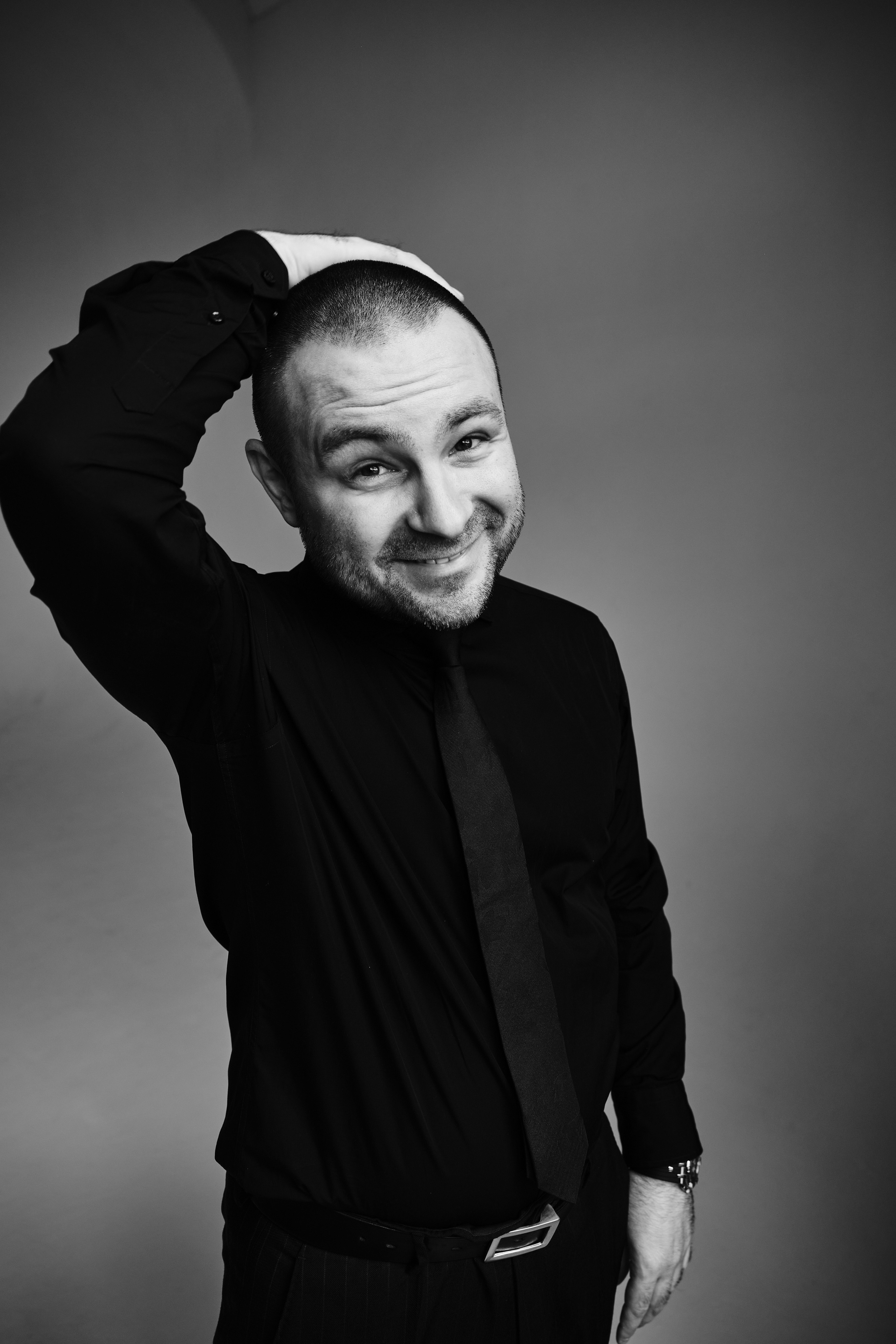 Мужские фотосессии в Казани. Andrew Sozonov visual artist