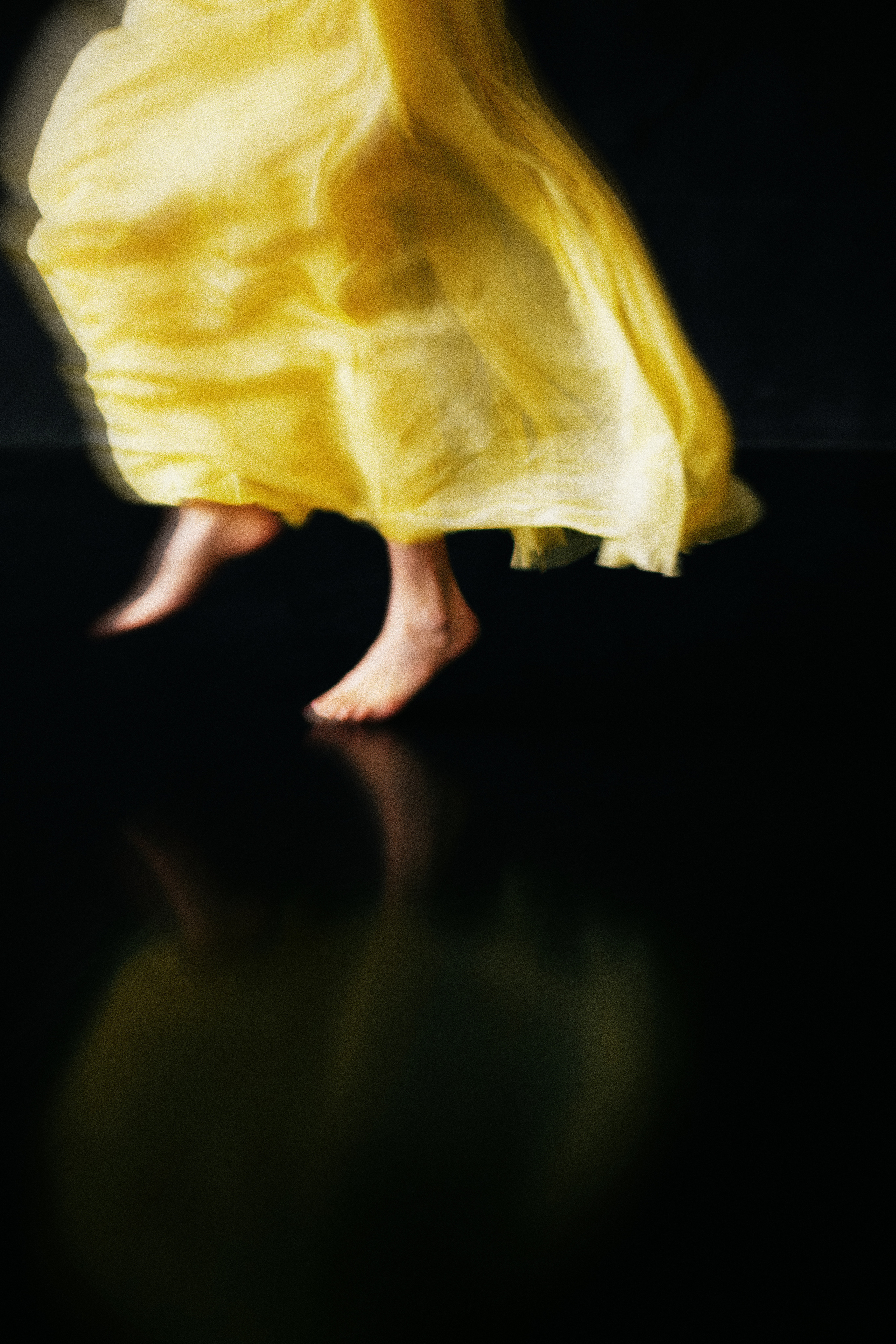 Индивидуальная фотосессия для Лейсан. Andrew Sozonov visual artist