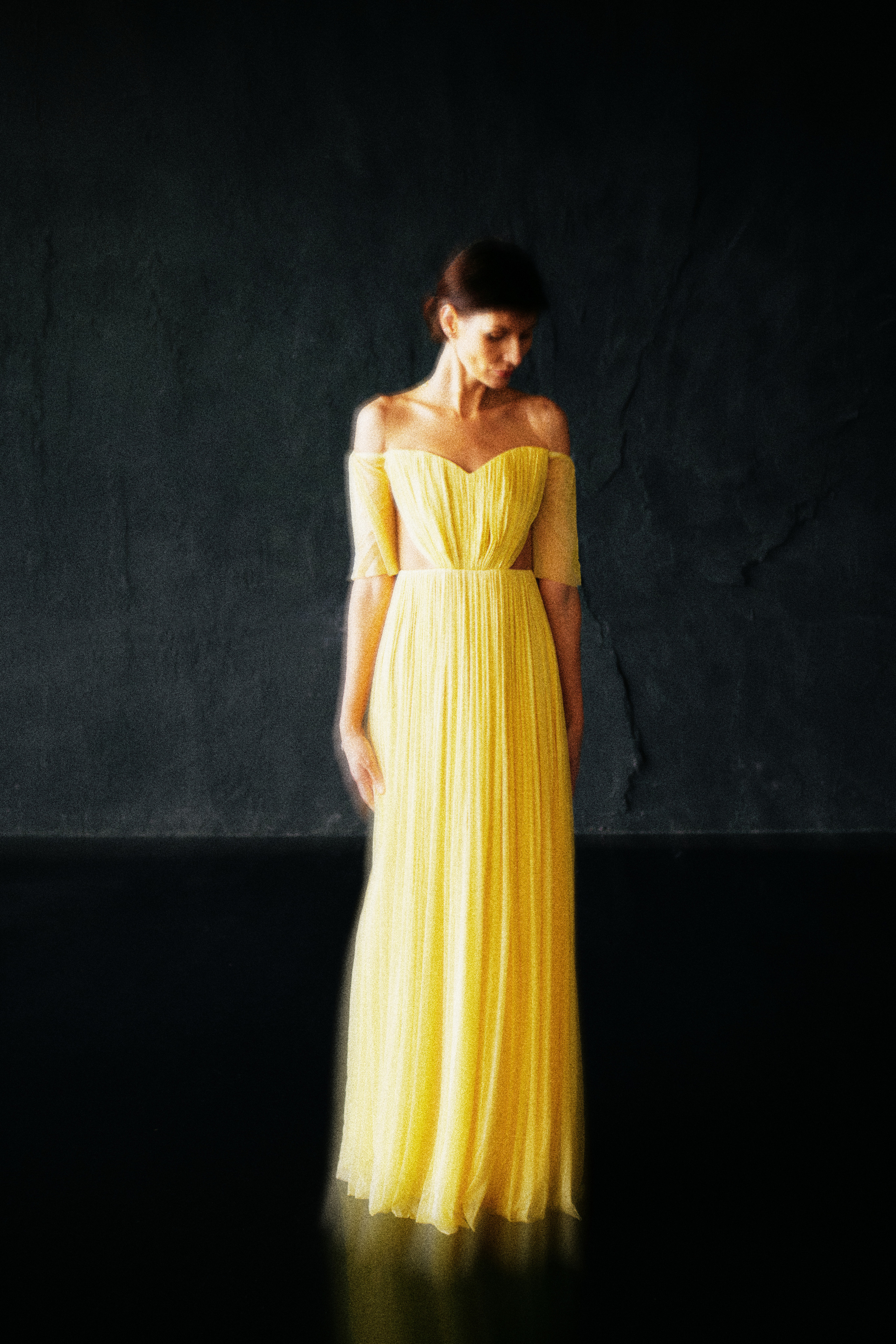 Индивидуальная фотосессия для Лейсан. Andrew Sozonov visual artist