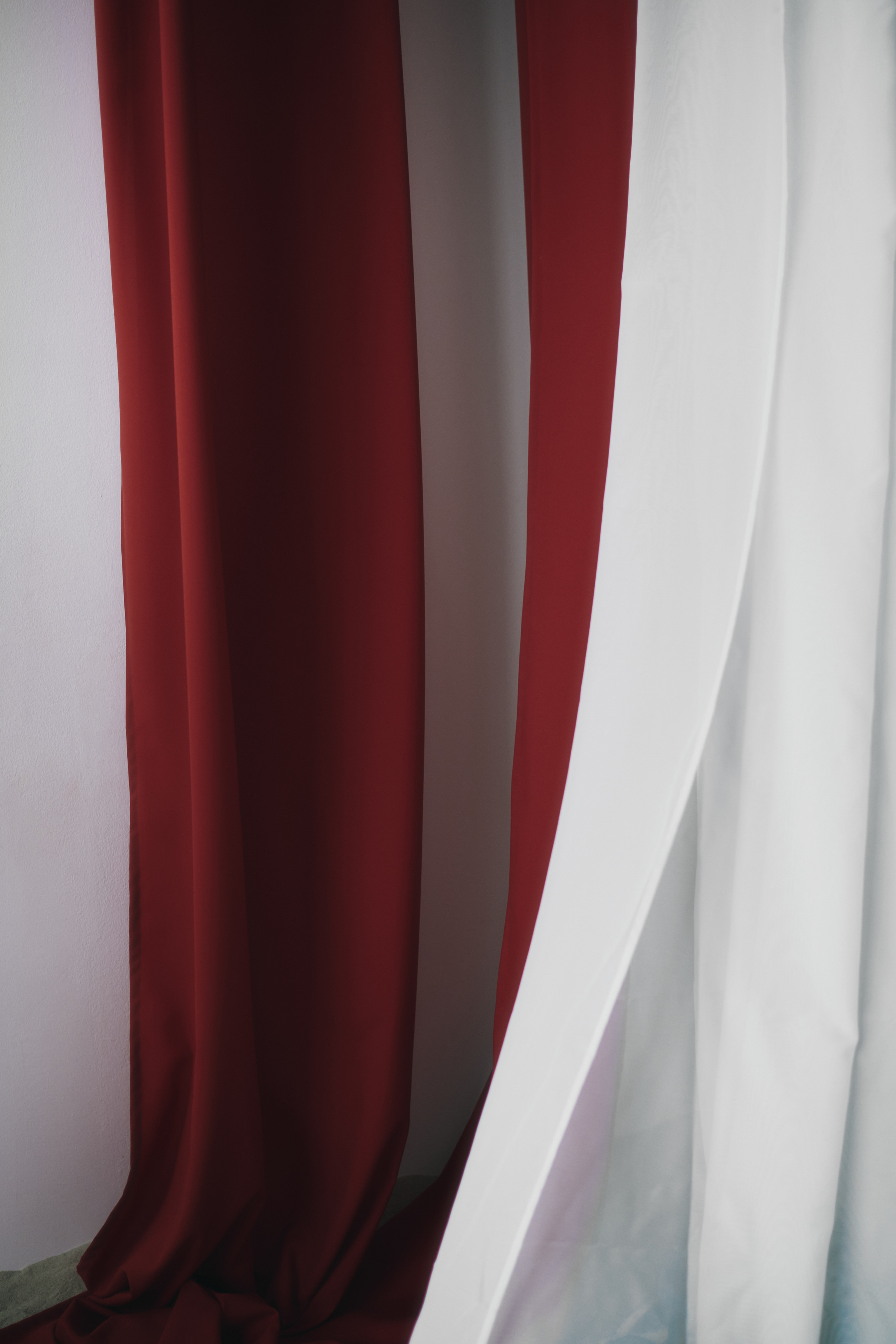 Индивидуальная фотосессия для Дианы. Andrew Sozonov visual artist