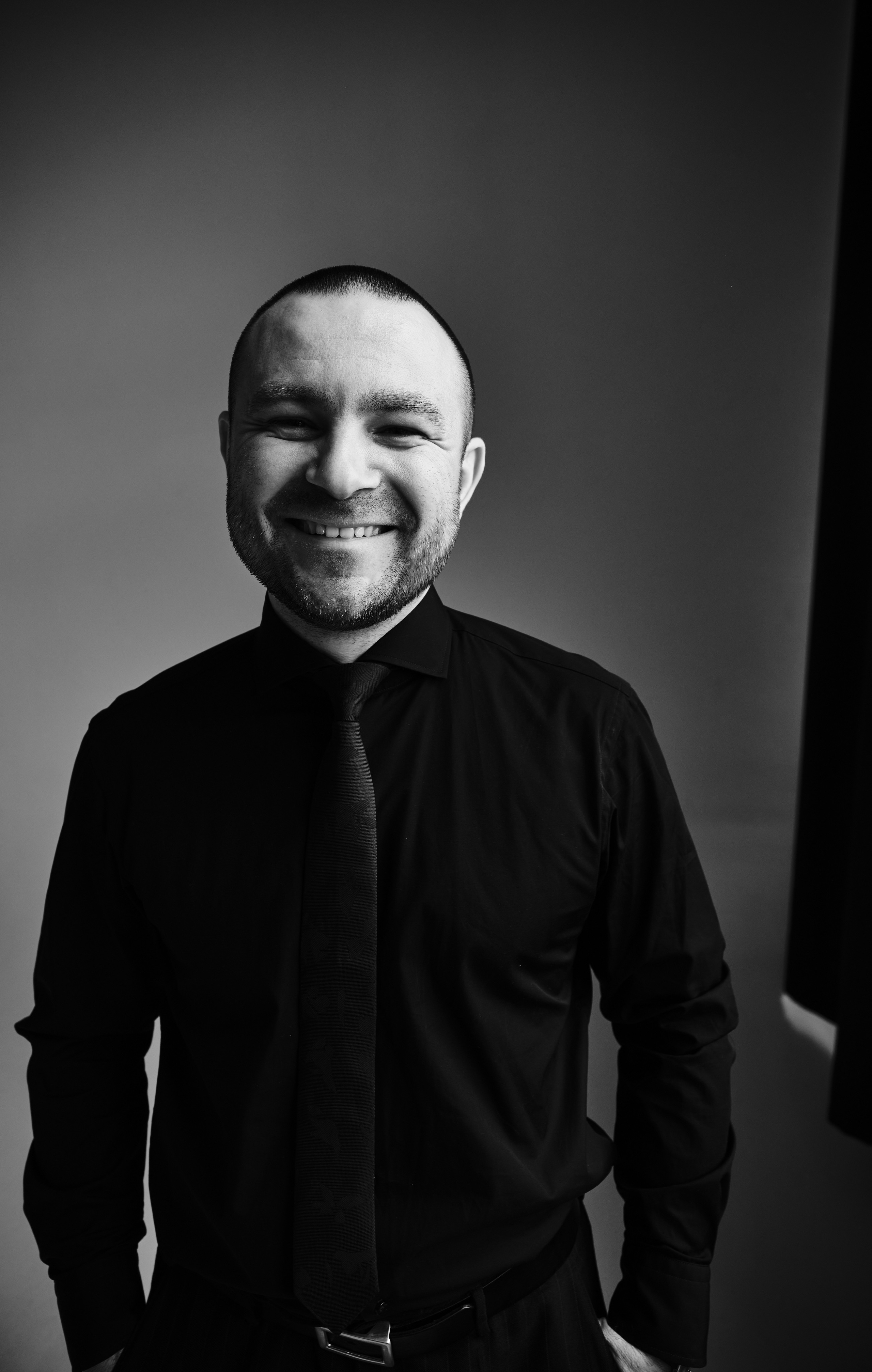 Мужские фотосессии в Казани. Andrew Sozonov visual artist