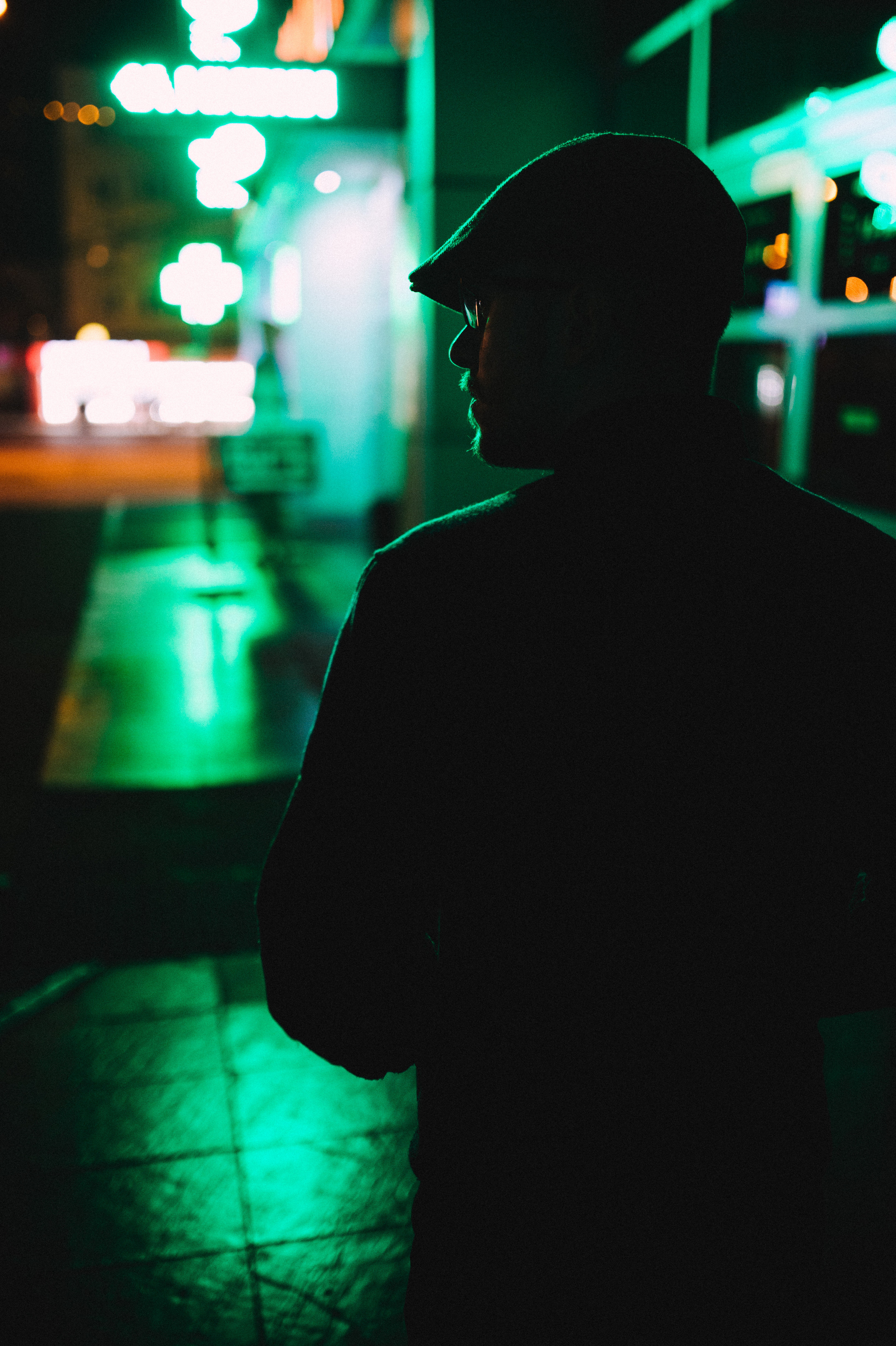 Мужские фотосессии в Казани. Andrew Sozonov visual artist