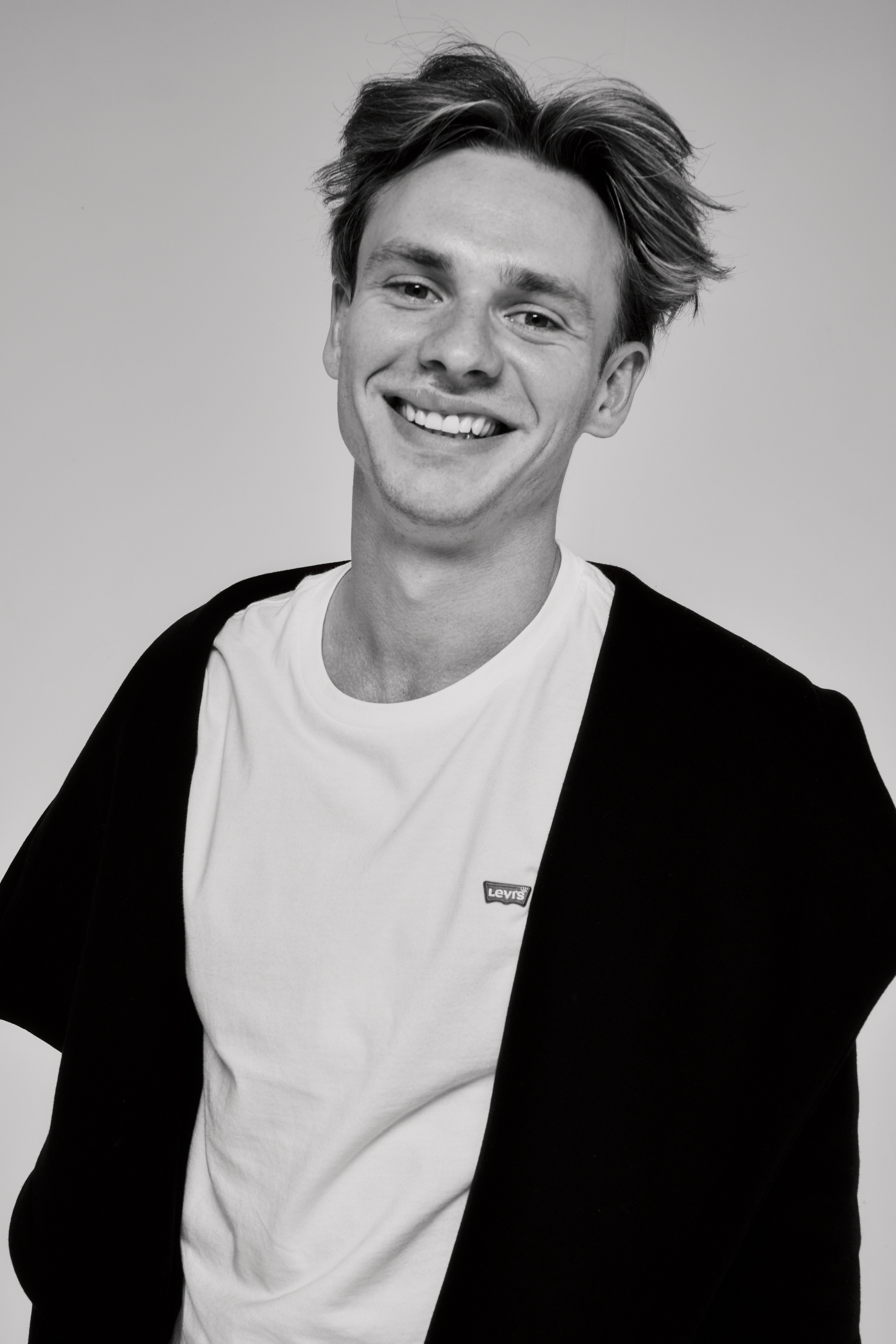 Мужские фотосессии в Казани. Andrew Sozonov visual artist