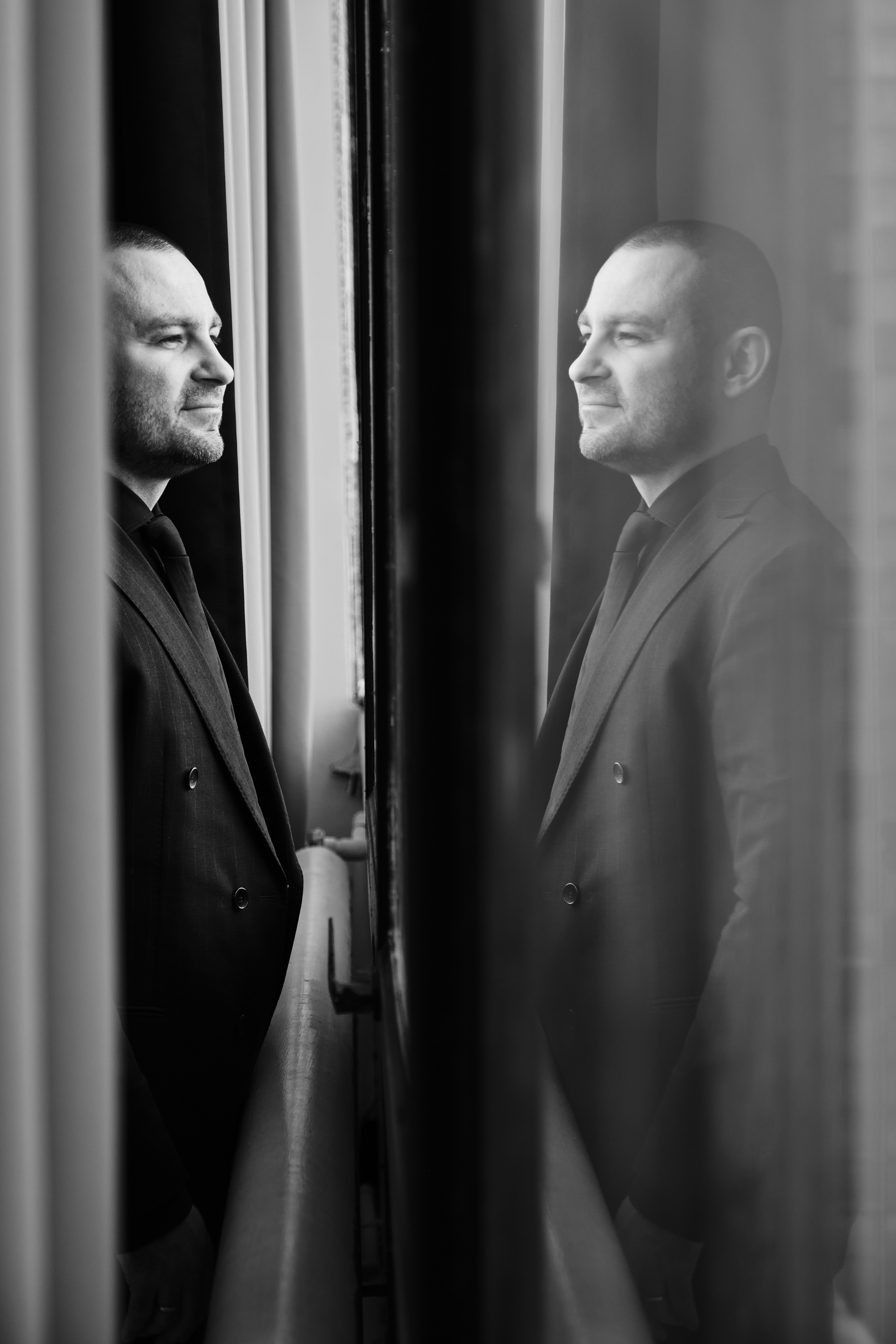 Мужские фотосессии в Казани. Andrew Sozonov visual artist