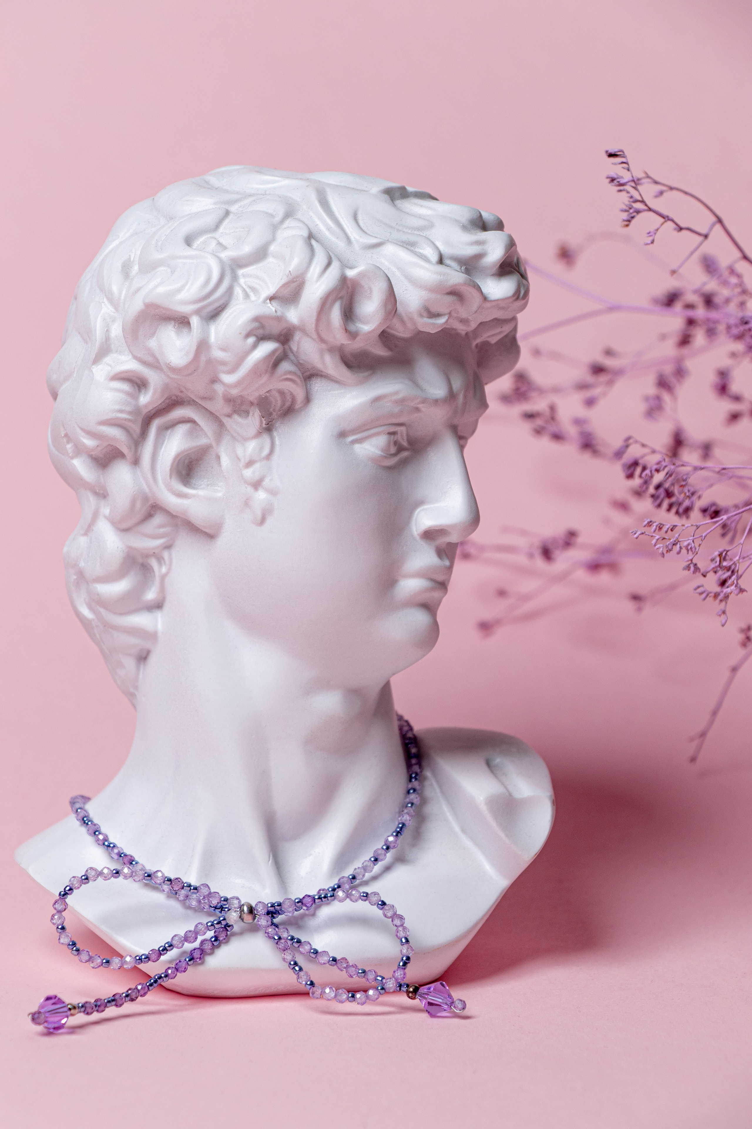 Предметная фотосъемка. Фотограф и ретушер в Ростове-на-Дону Вика Каен