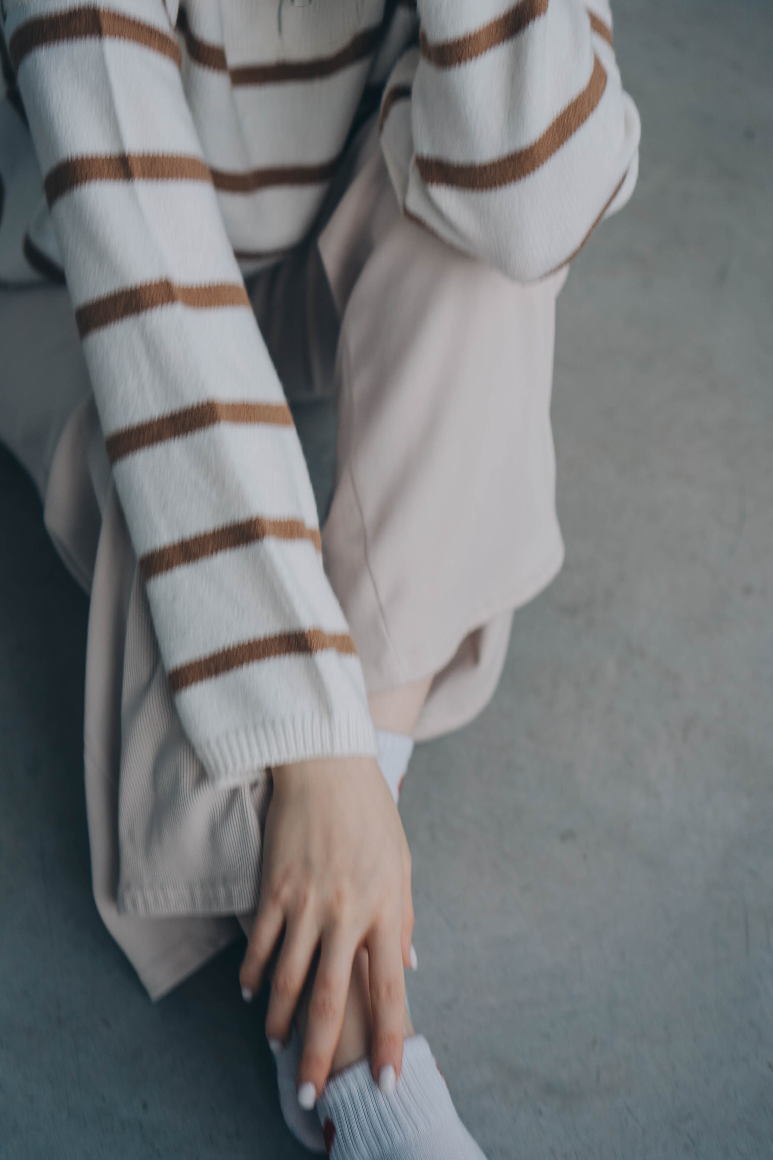 Фотосессия для дня рождения. Профессиональный фотограф, Санкт-Петербург — Виктория Богомолова