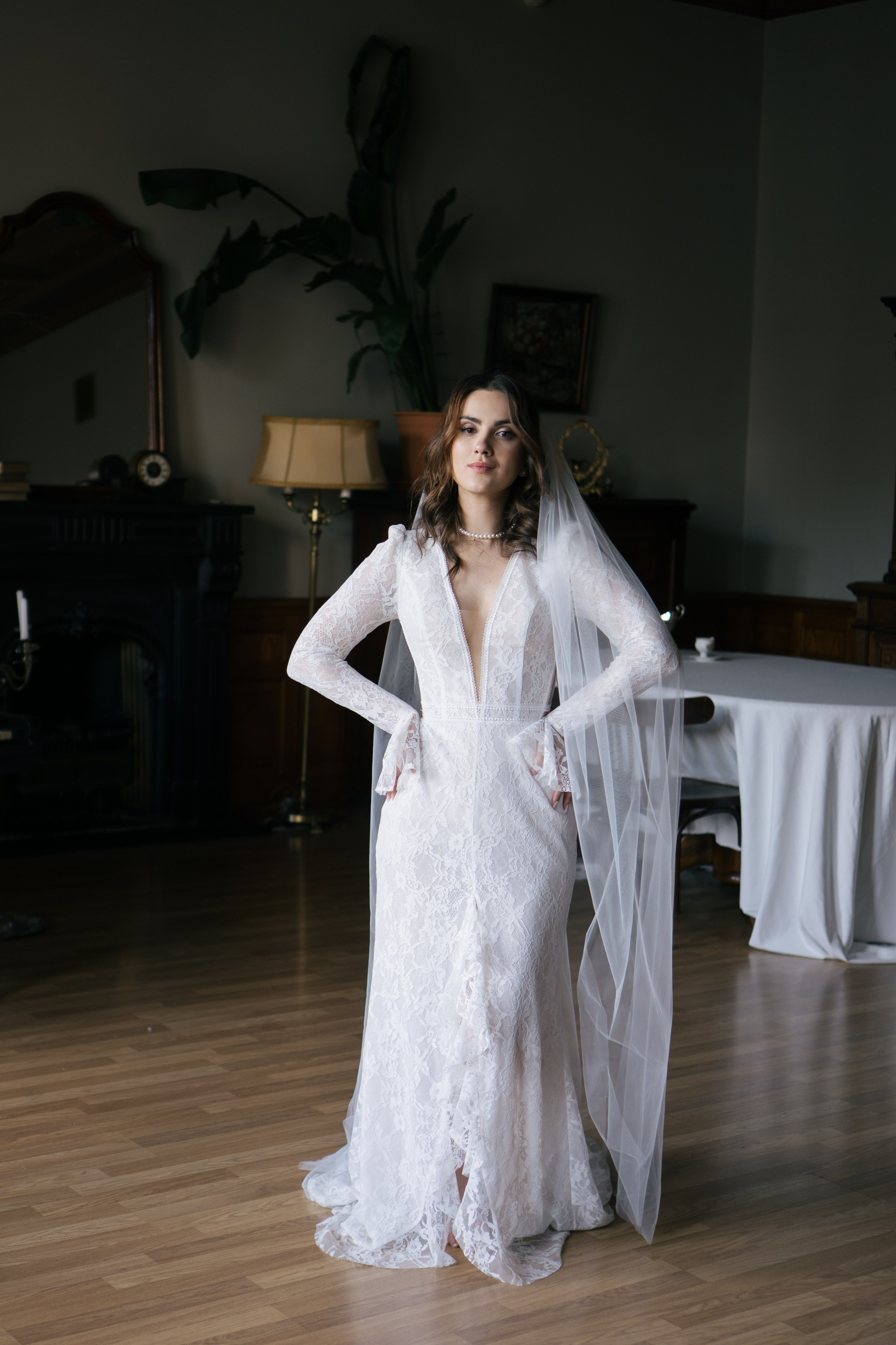 СЪЁМКИ В ПЕРВОМ ДВОРЦЕ ПРОГУЛКА И СТУДИЯ. Профессиональный фотограф, Санкт-Петербург — Виктория Богомолова