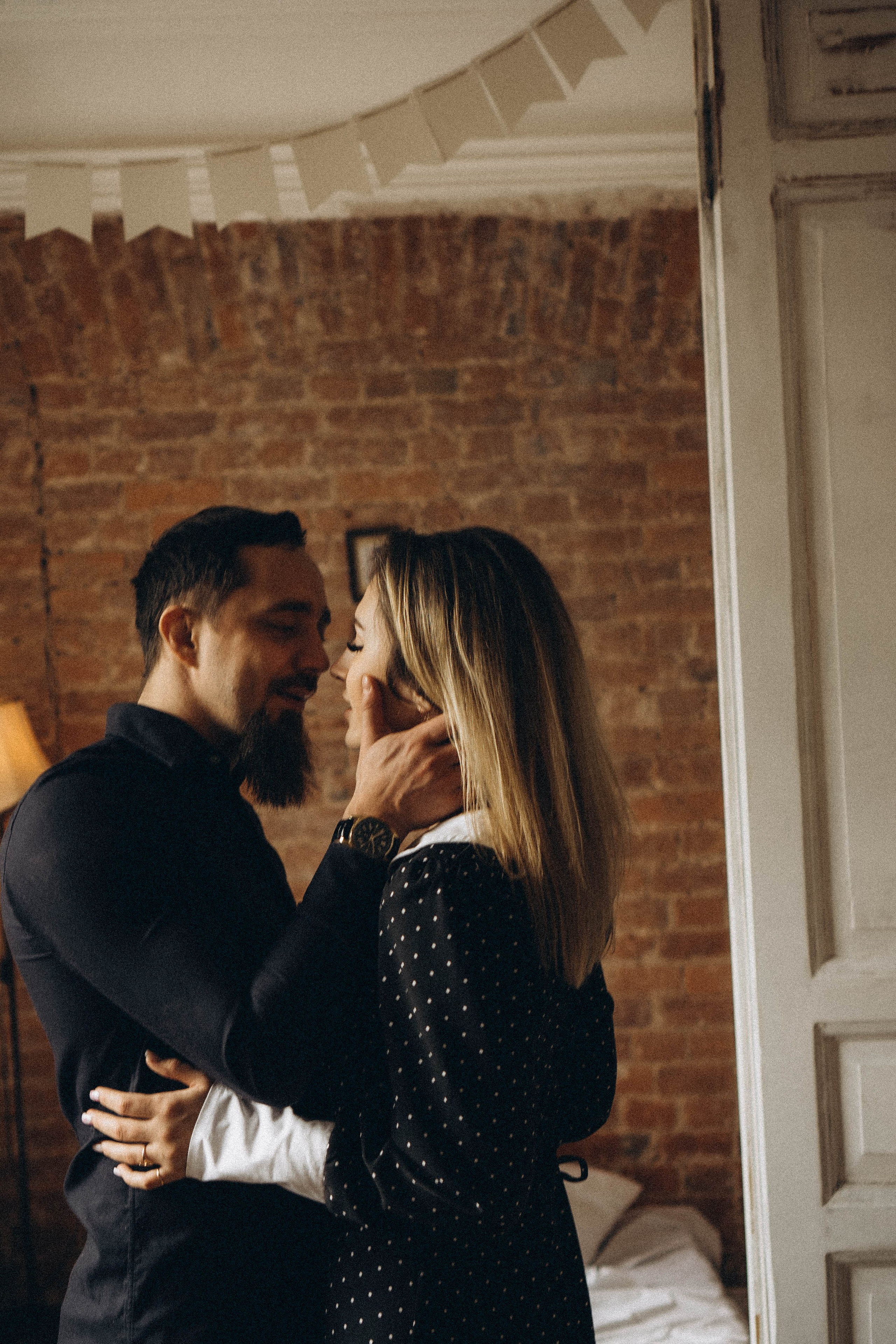 Любовь. Профессиональный фотограф, Санкт-Петербург — Виктория Богомолова