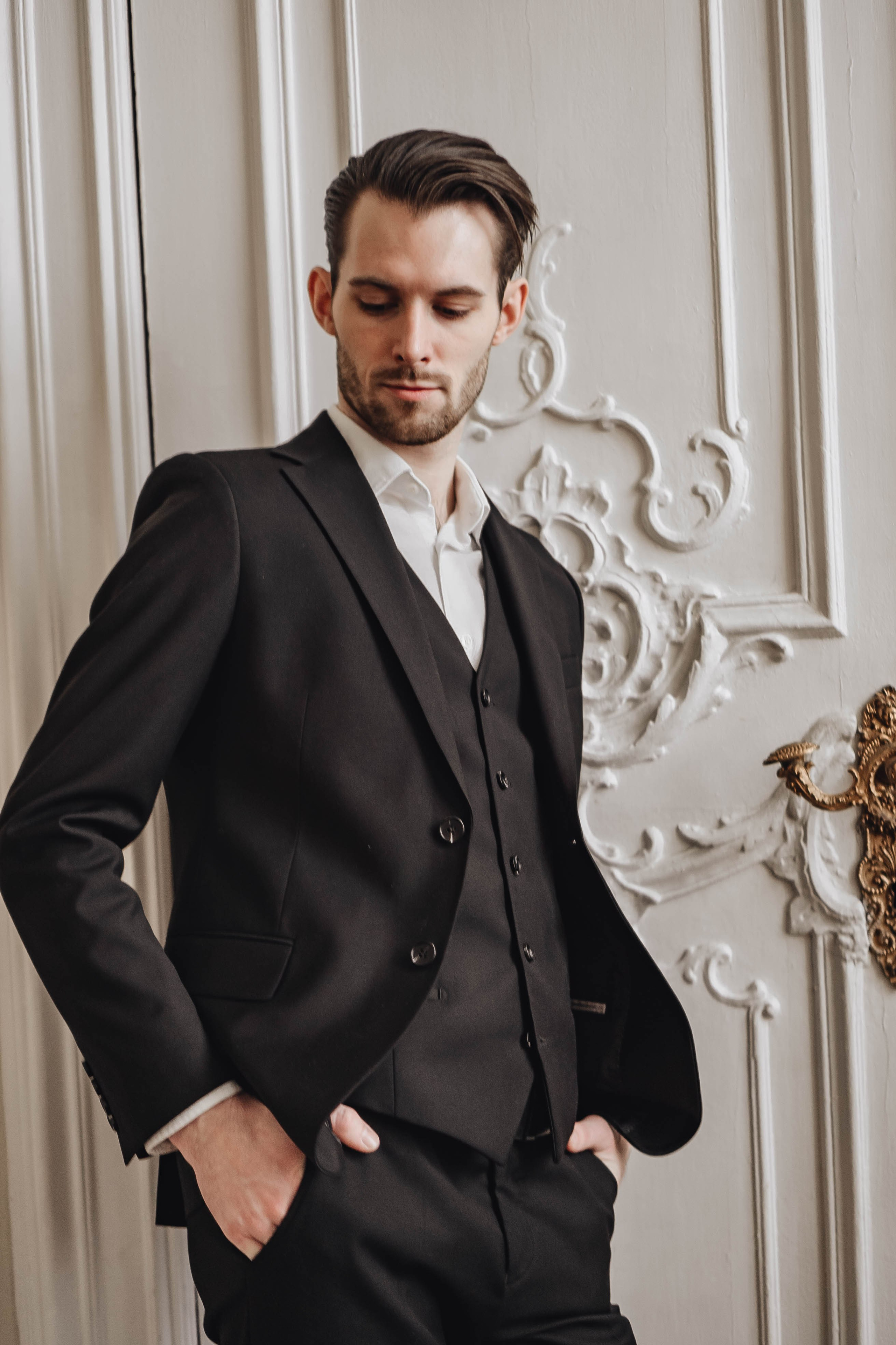 СВАДЕБНАЯ ФОТОСЕСИИЯ В НИКОЛАЕВСКОМ ДВОРЦЕ. Профессиональный фотограф, Санкт-Петербург — Виктория Богомолова