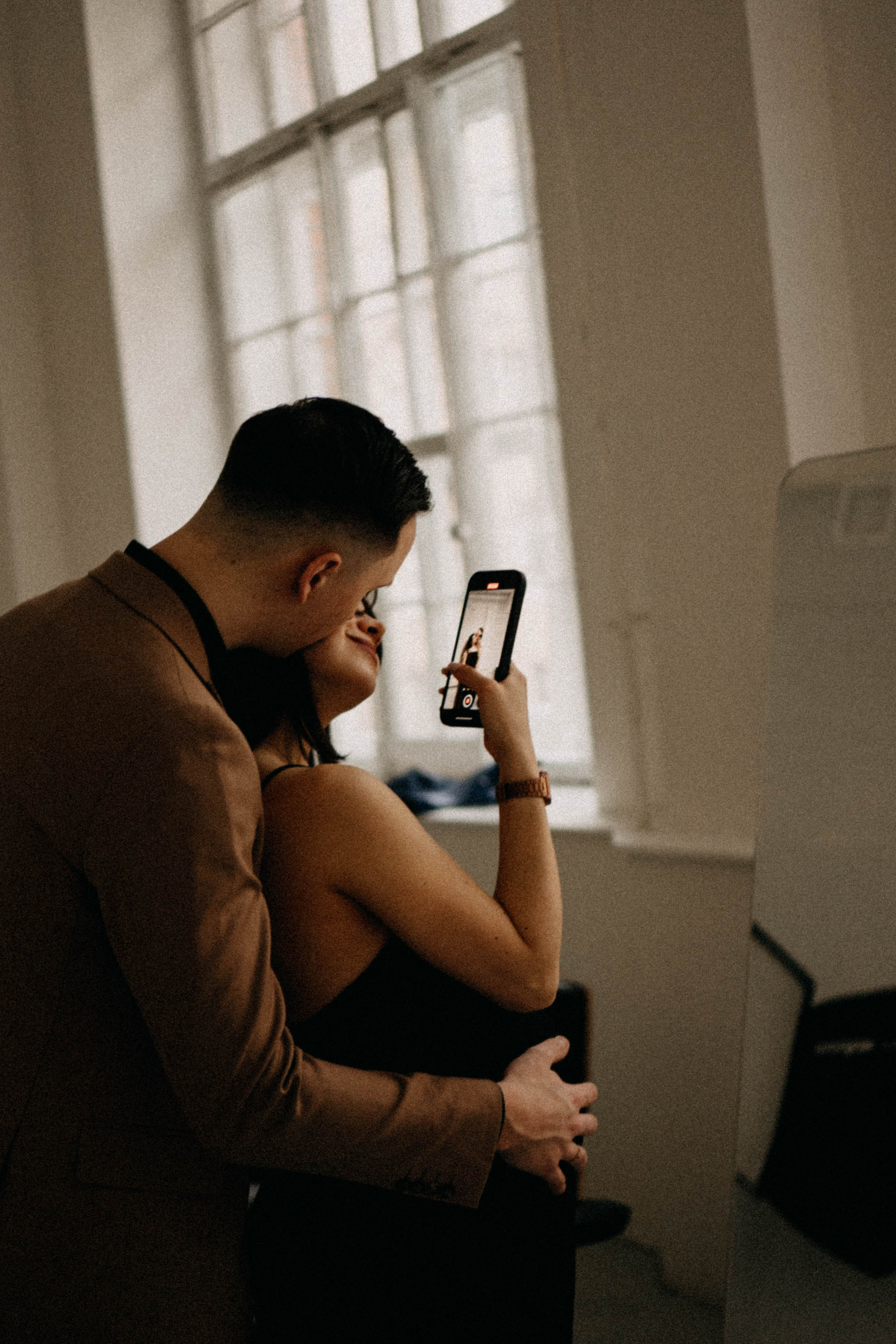 Love Story Беременность. Профессиональный фотограф, Санкт-Петербург — Виктория Богомолова