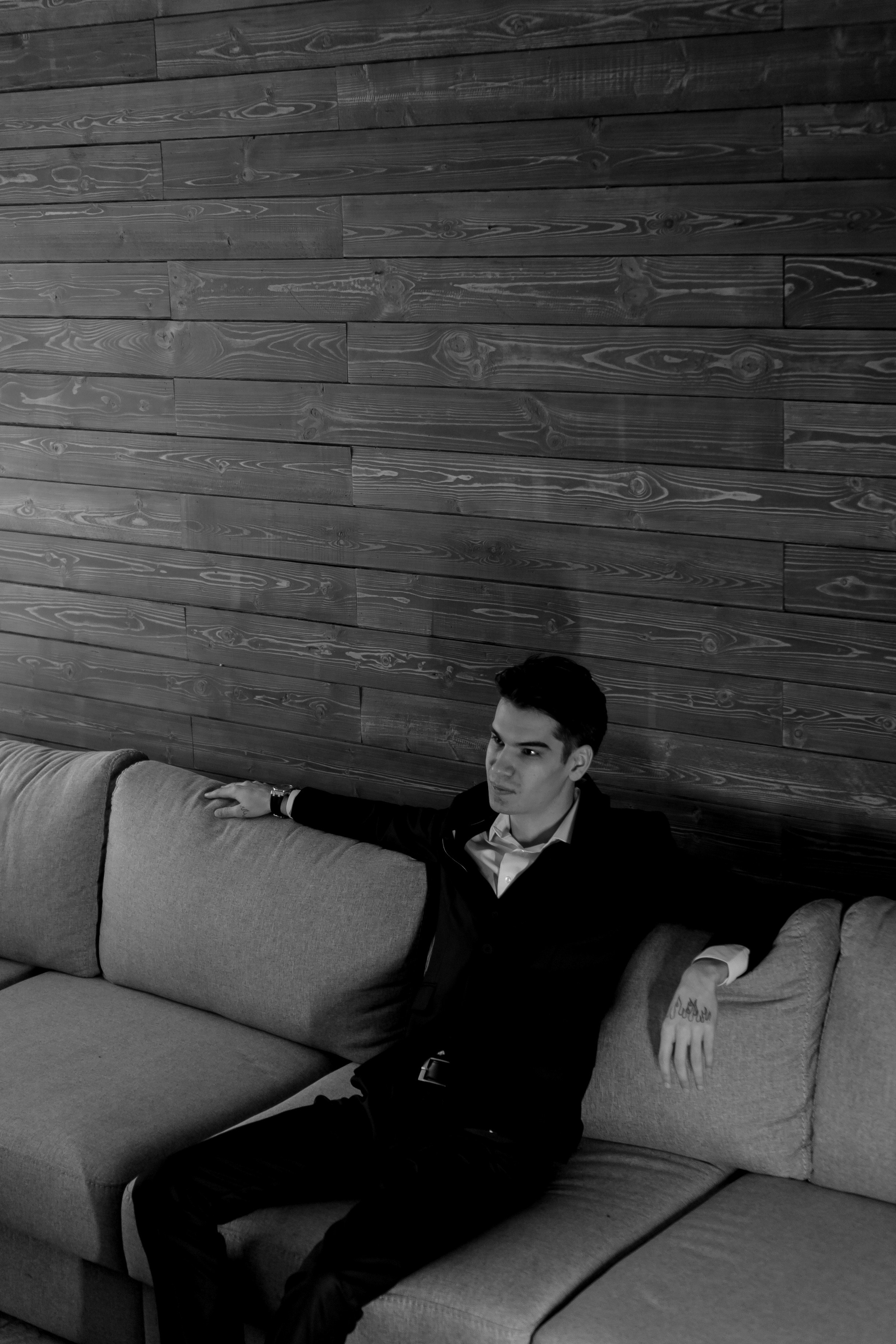 СВАДЕБНЫЕ ФОТО ДЛЯ ЖЕНИХА (СНЯТО В СИБИРЕ В НИЖНЕВАРТОВСКЕ). Профессиональный фотограф, Санкт-Петербург — Виктория Богомолова