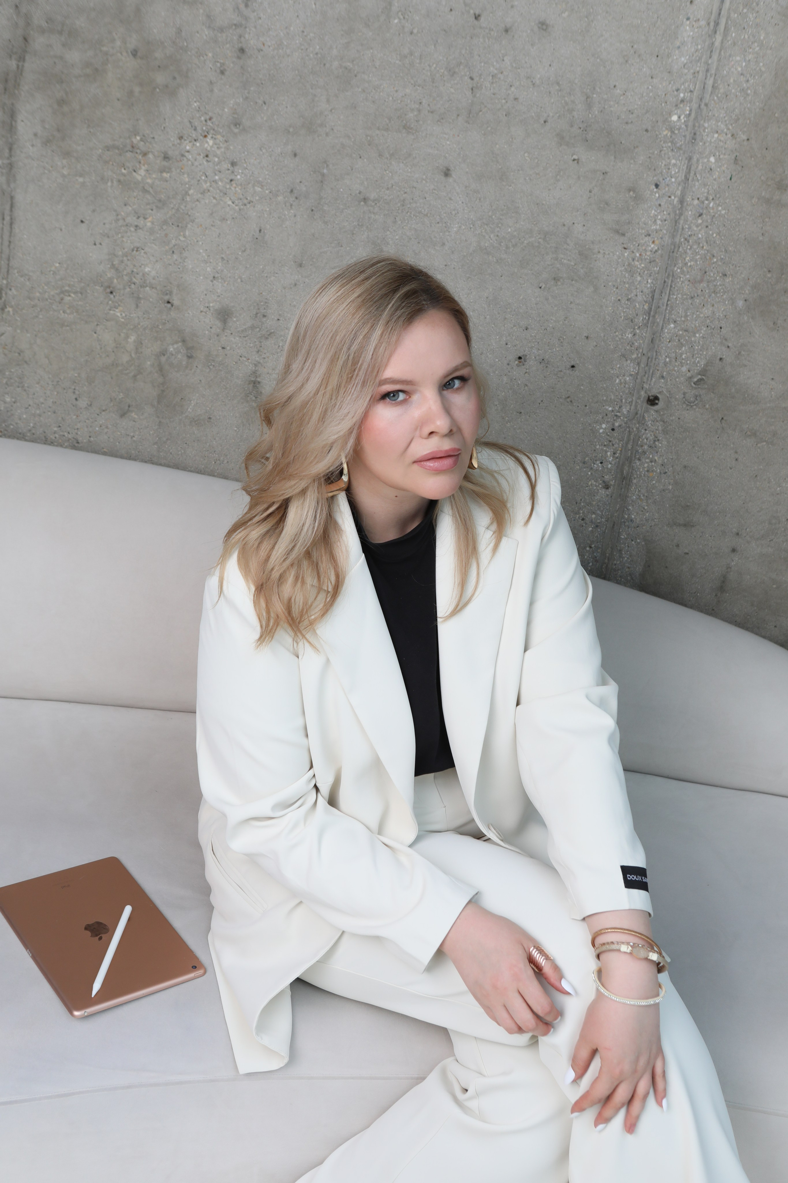 Бизнес- съёмка для Татьяны. Портретная фотосъёмка, репортажная, контент для вашего бизнеса