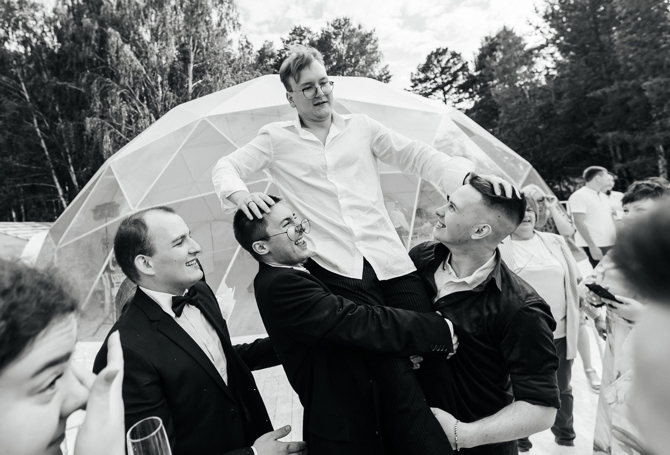 Полина и Леонид 2023. Свадебный и портретный фотограф Алина Иванова. Екатеринбург-Москва