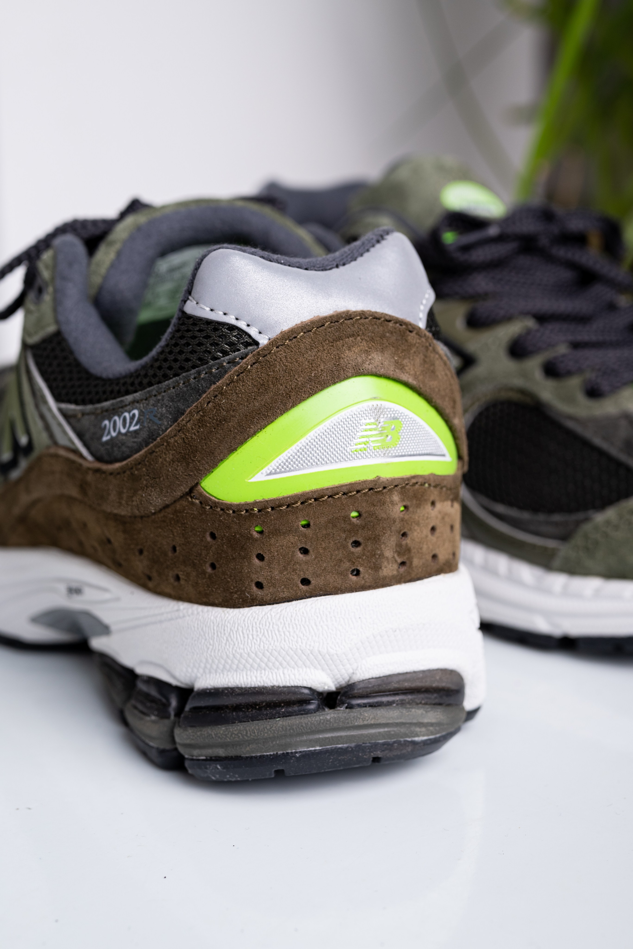 Кроссовки. Предметный фотограф, фото для маркетплейсов Пятигорск, КМВ