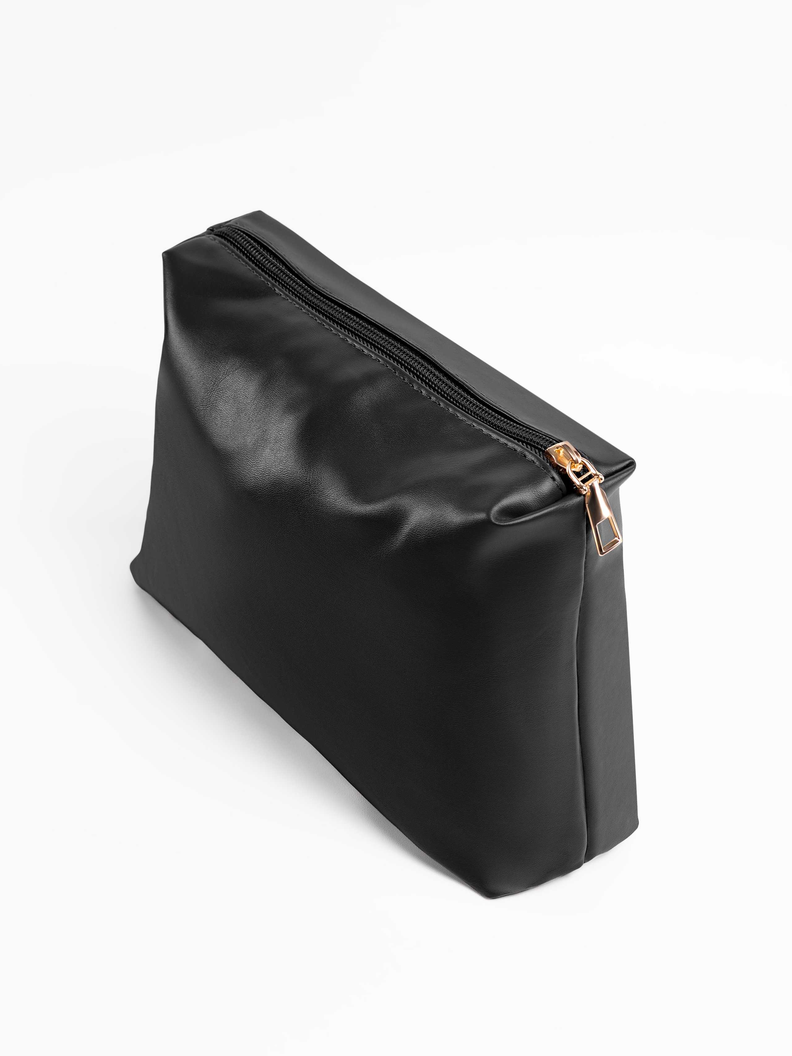 Черный шоппер перекрас. Предметный фотограф, фото для маркетплейсов Пятигорск, КМВ