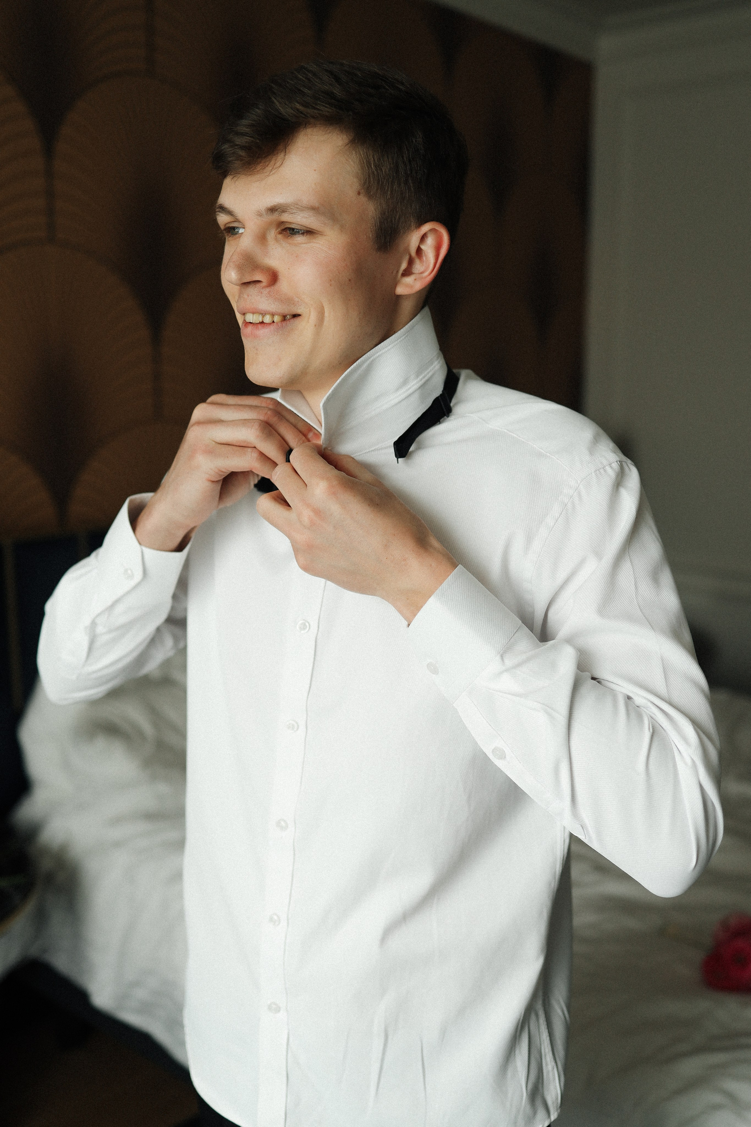 В. + А. Marriott Imperial Plaza, Усадьба Муравьевых-Апостолов, прогулка по центру. Семейный и lovestory фотограф в Москве Светлана Коняхина