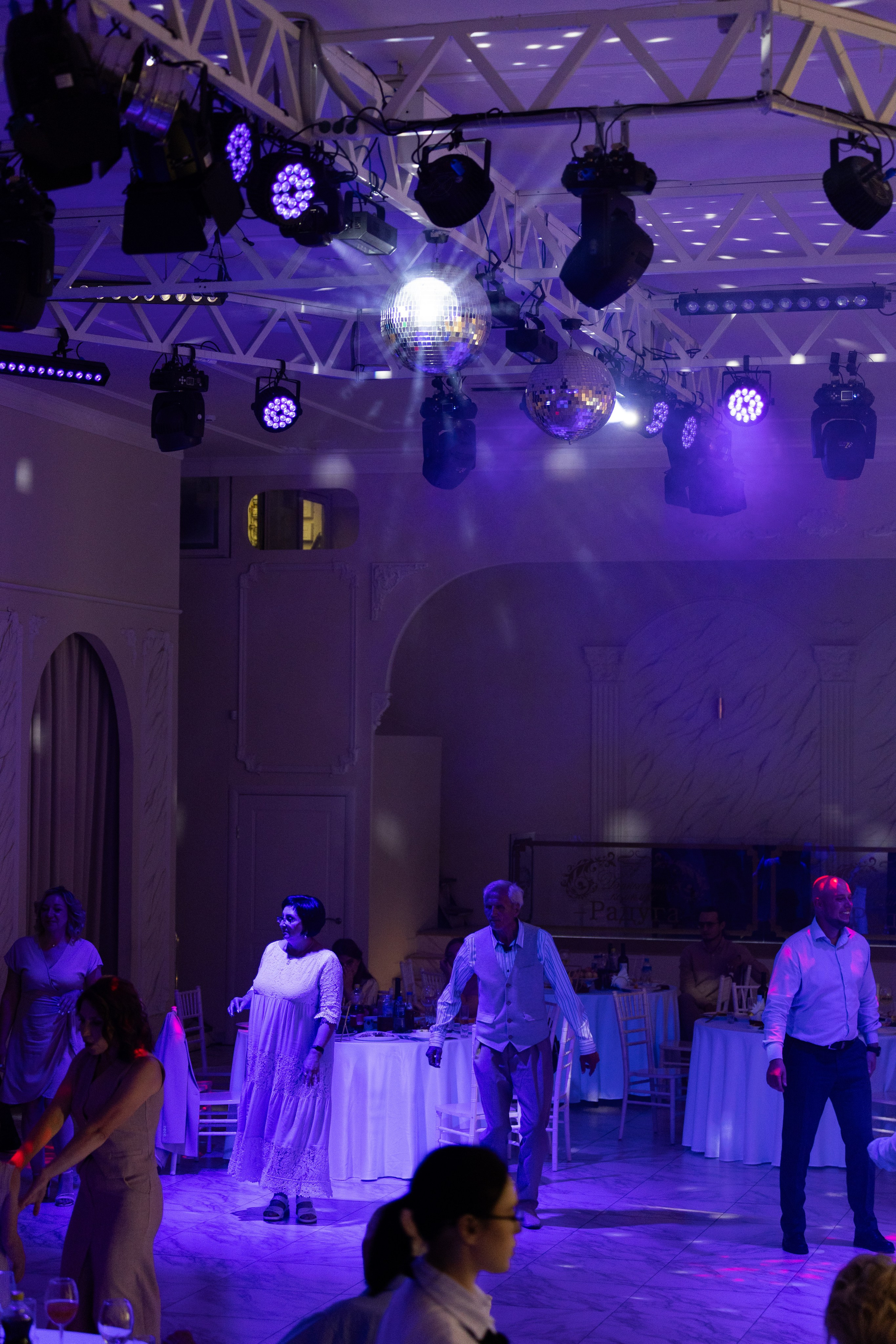 1. Свадебный фотограф Челябинск