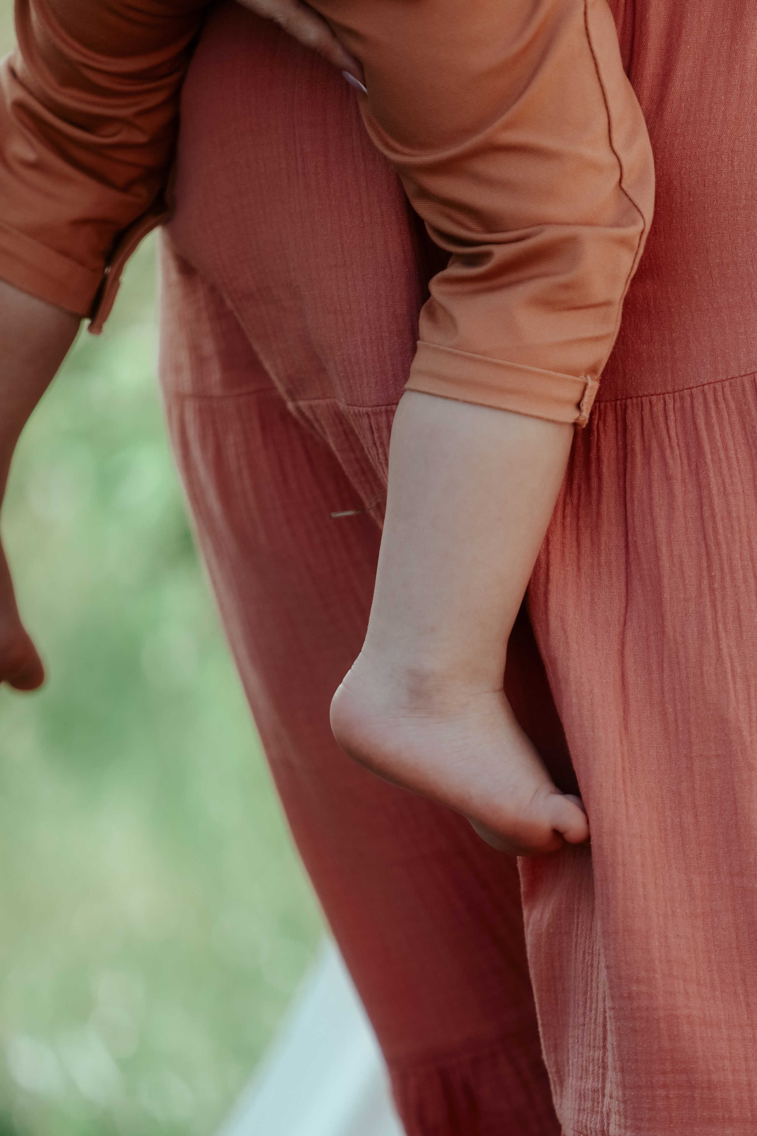 Mama__lira. Семейный и детский фотограф в Беларуси